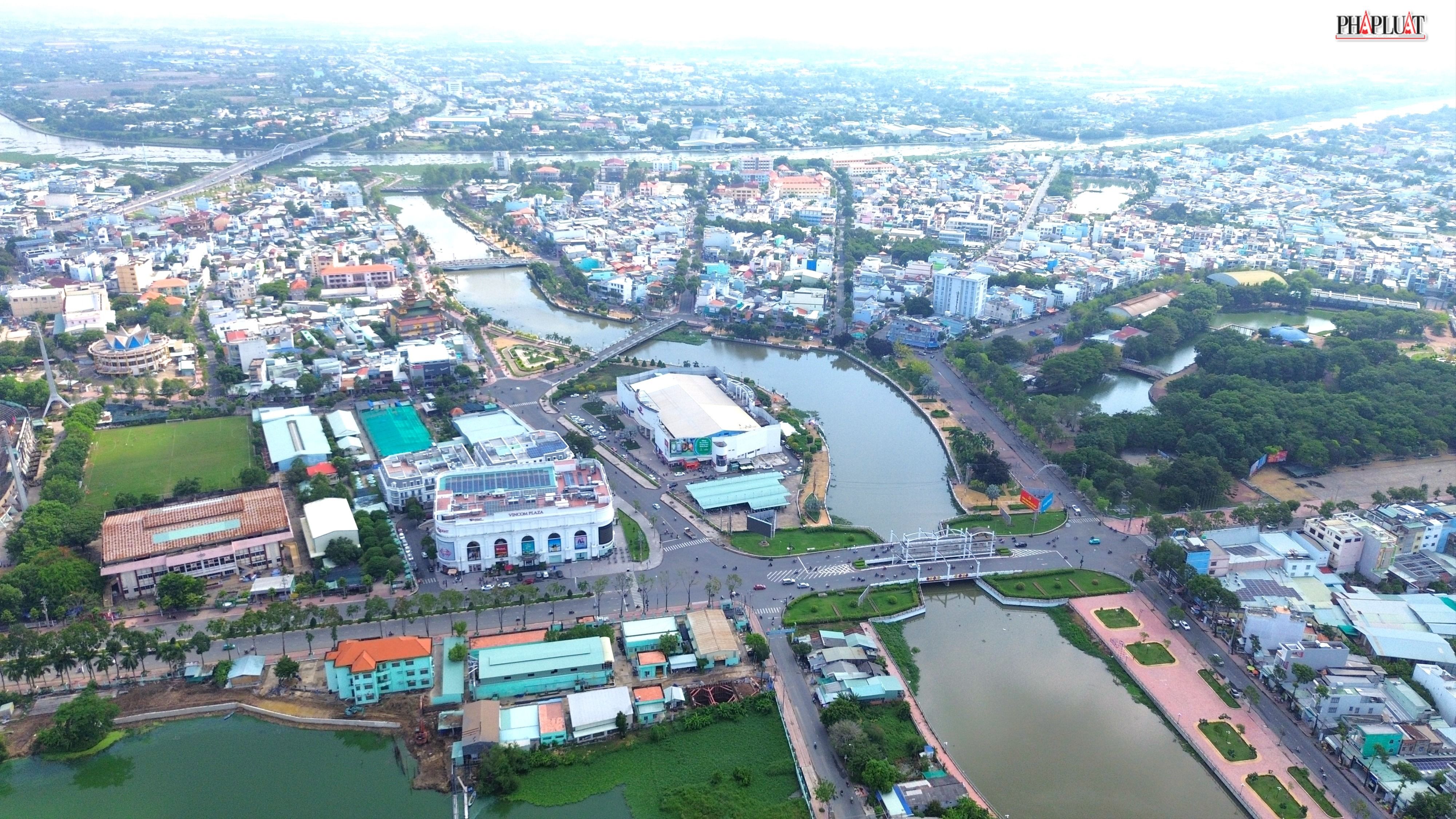 đơn vị hành chính 1.JPG