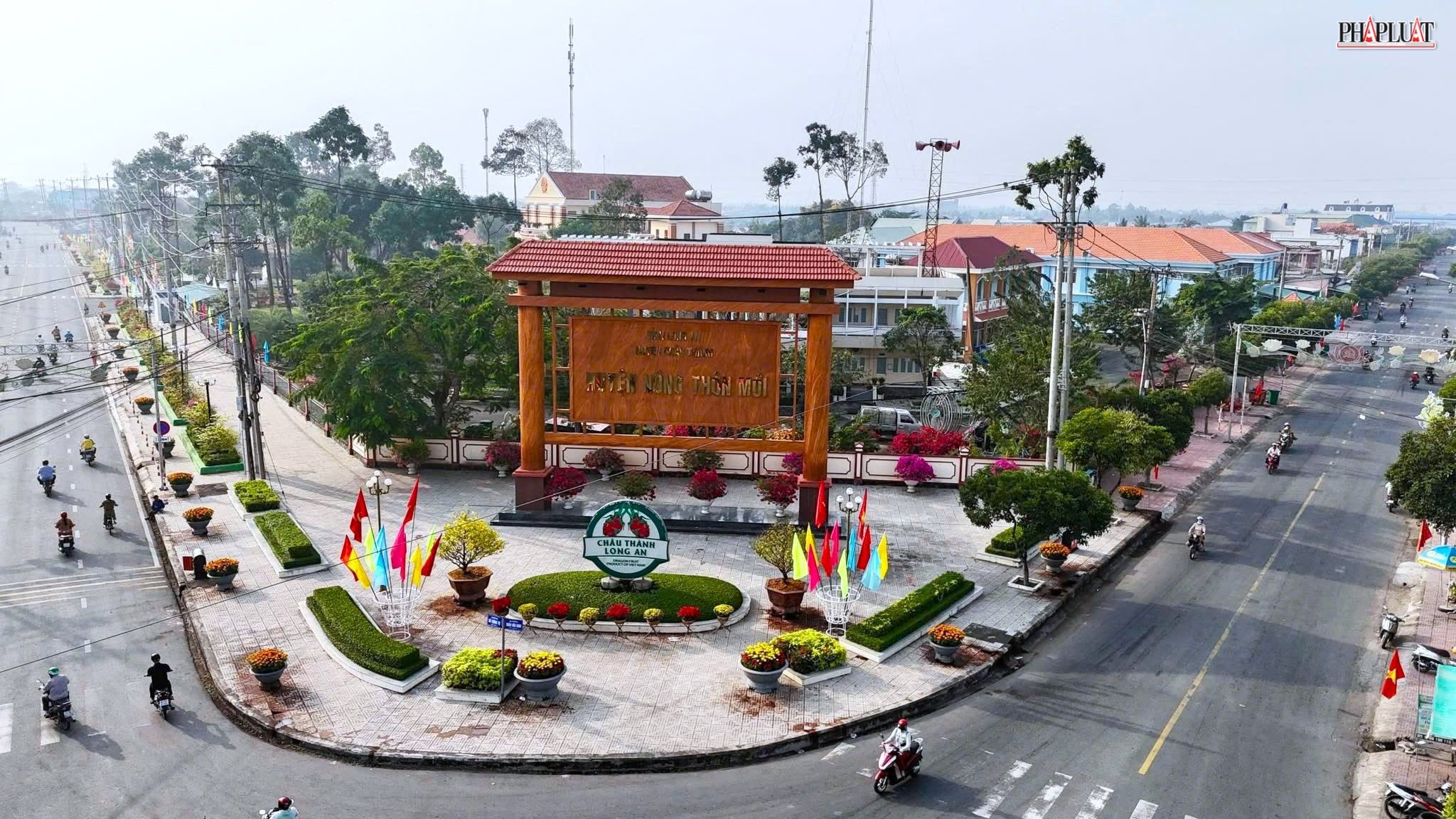 đơn vị hành chính 11.jpg