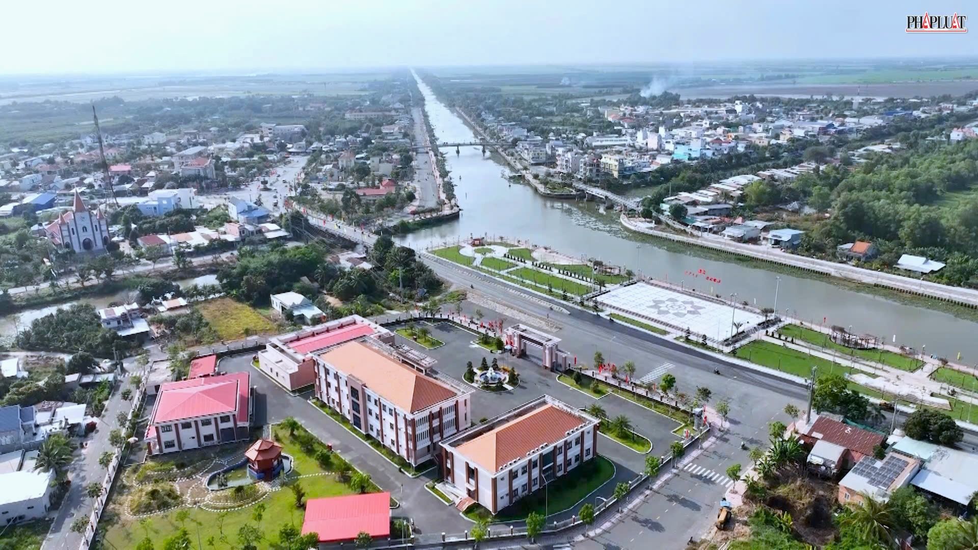 đơn vị hành chính 13.jpg