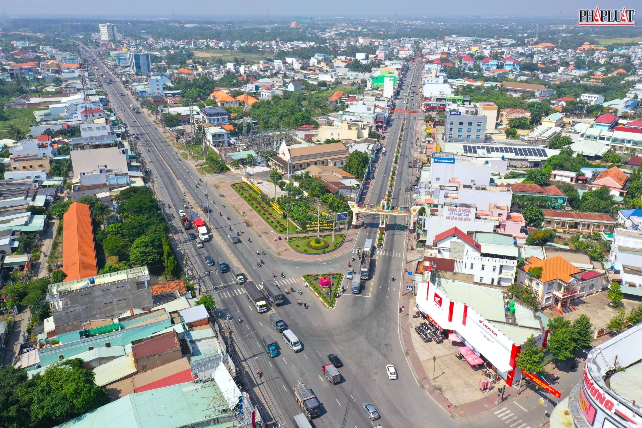 đơn vị hành chính 4.jpg