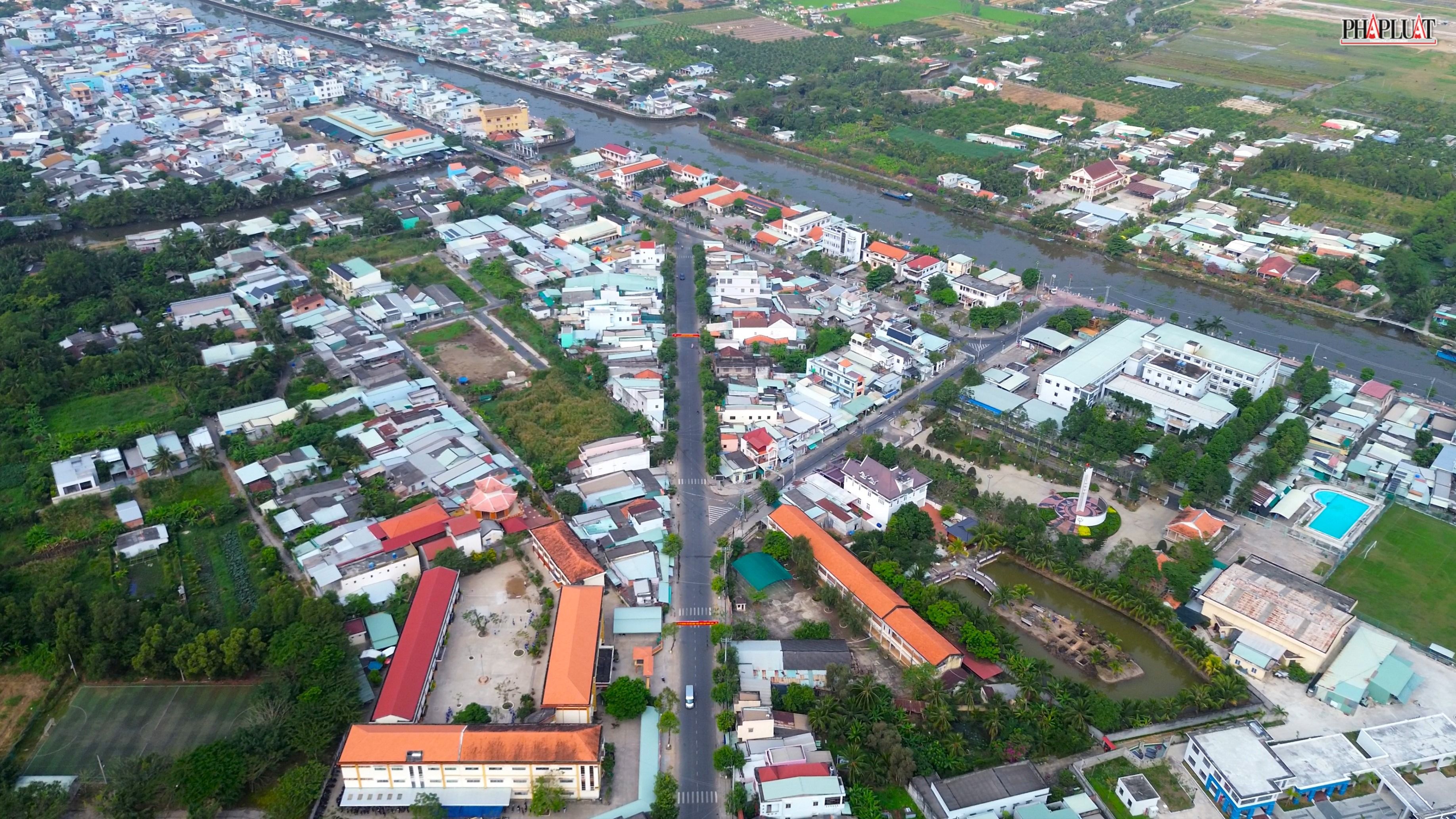 đơn vị hành chính 9.jpg
