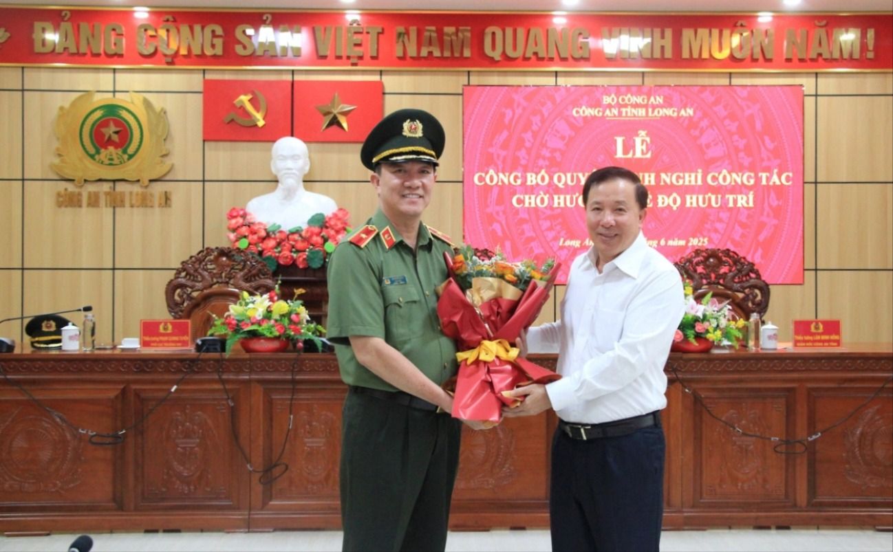 Giám đốc Công an tỉnh Long An.jpg