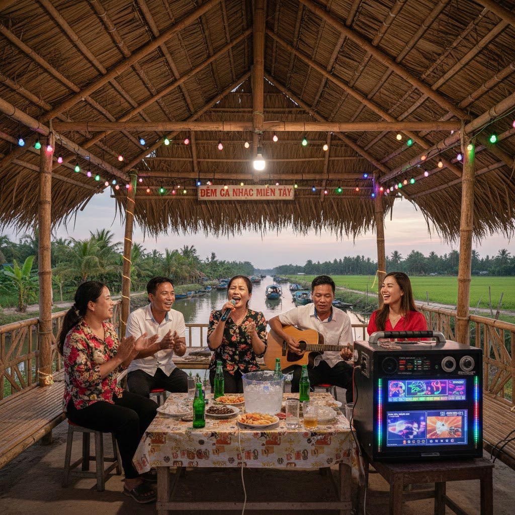 hát với nhau 1.jpg