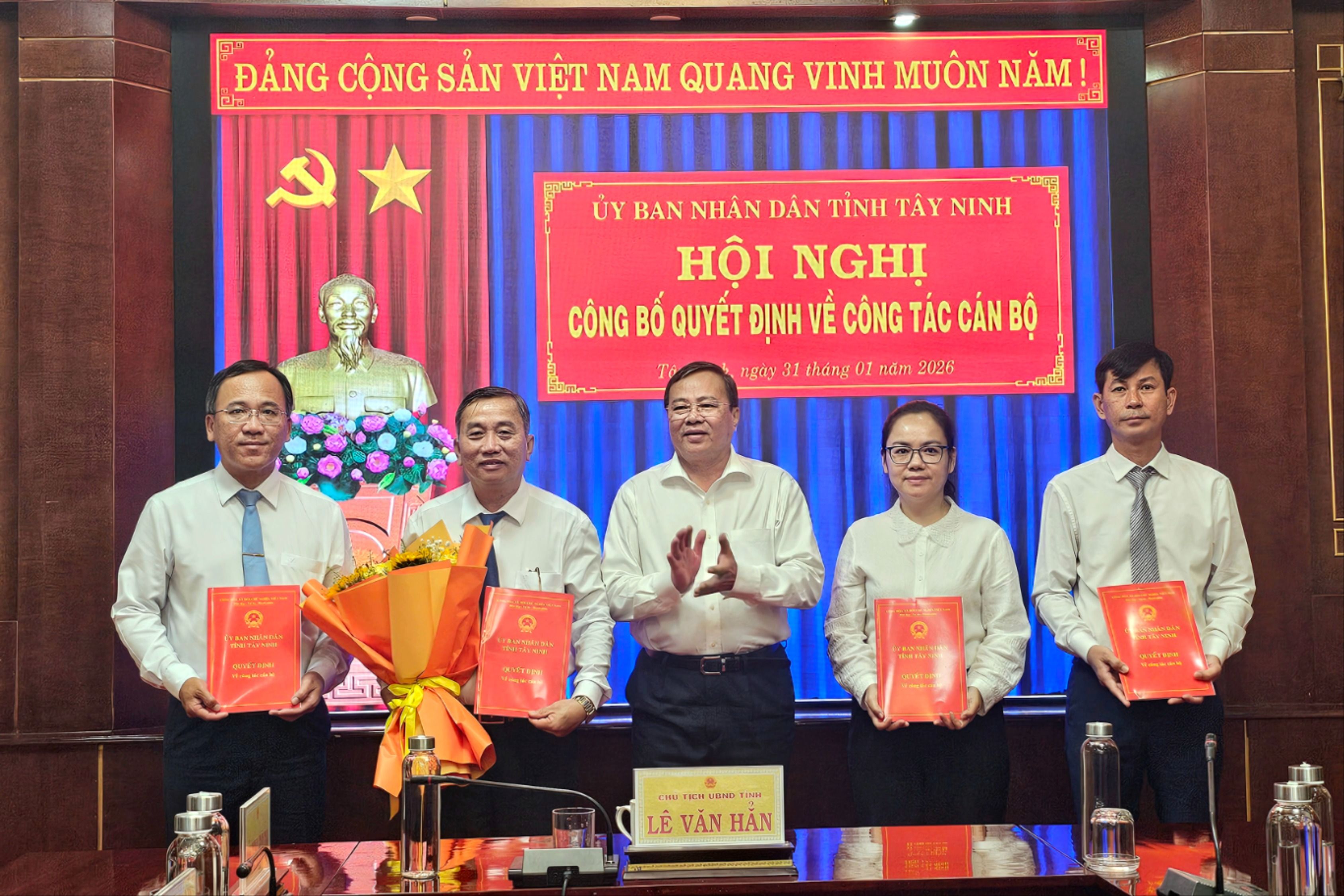 Tây Ninh.jpg