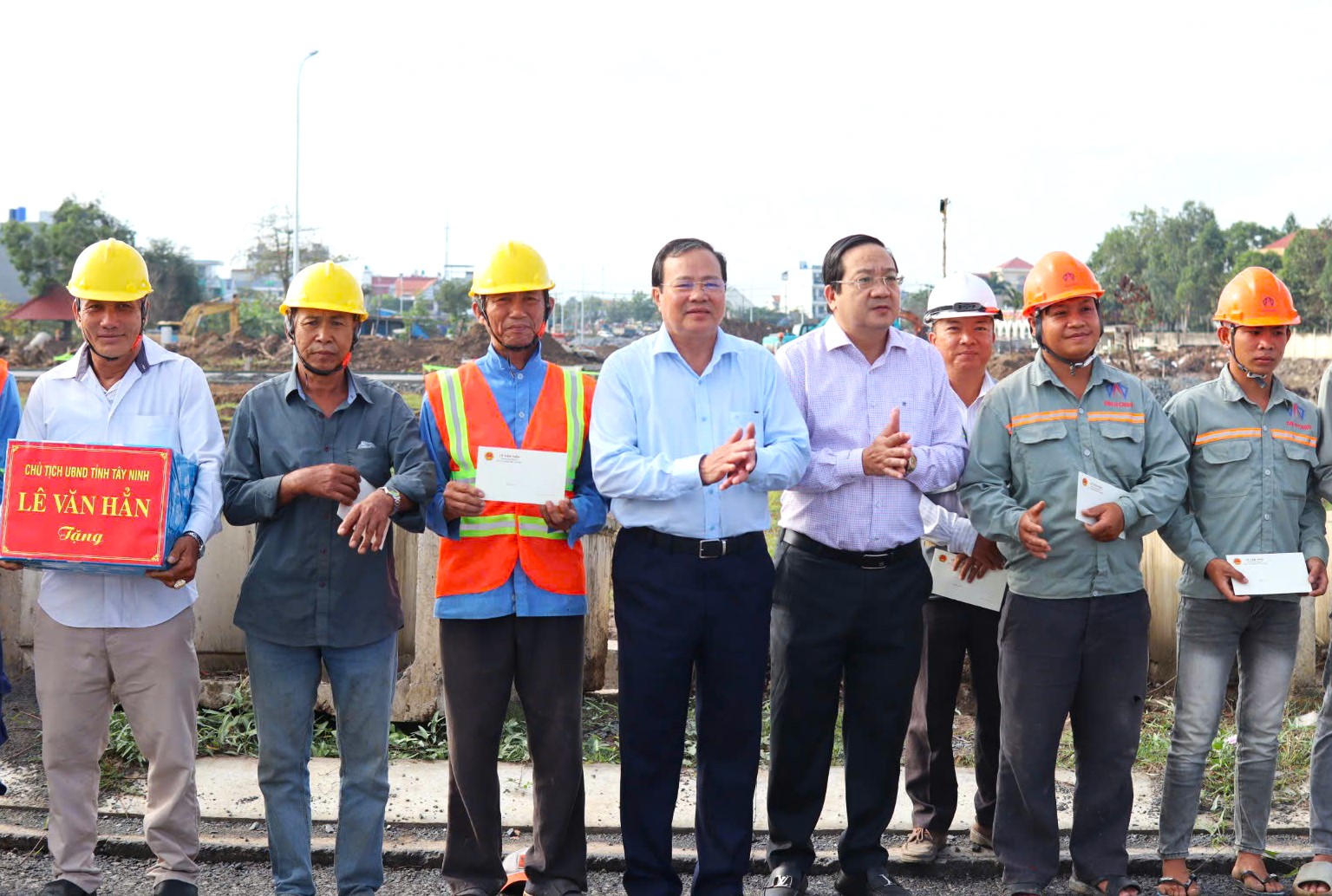 Tây Ninh 4.jpg