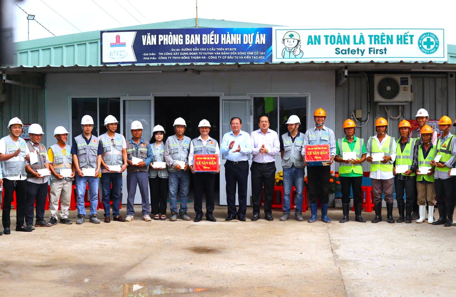 Tây Ninh 5.jpg