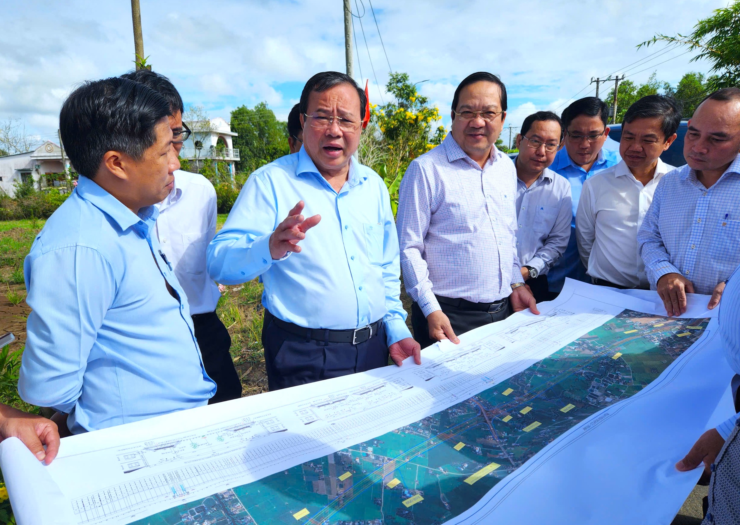 Tây Ninh 7.jpg