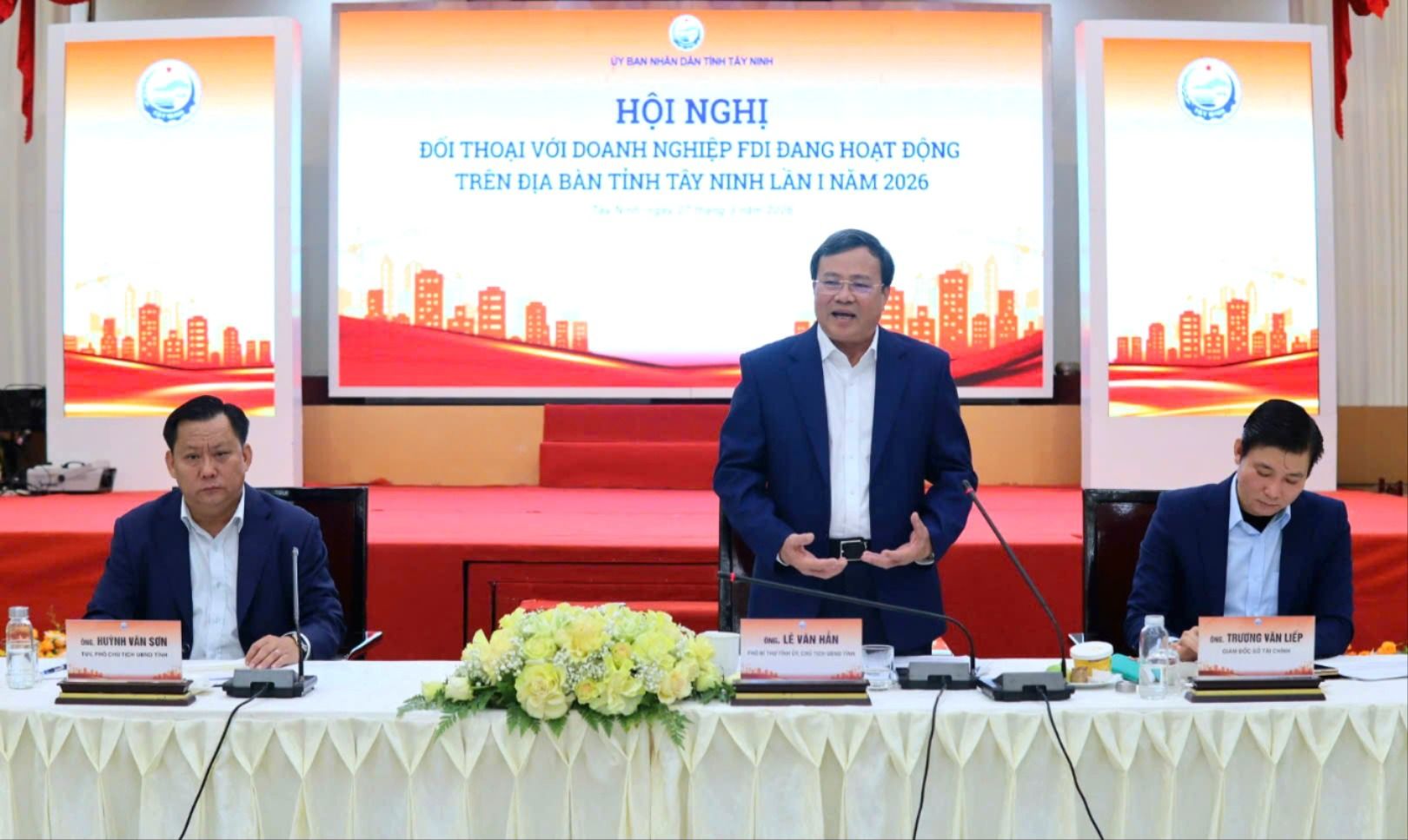 Tây Ninh.jpg