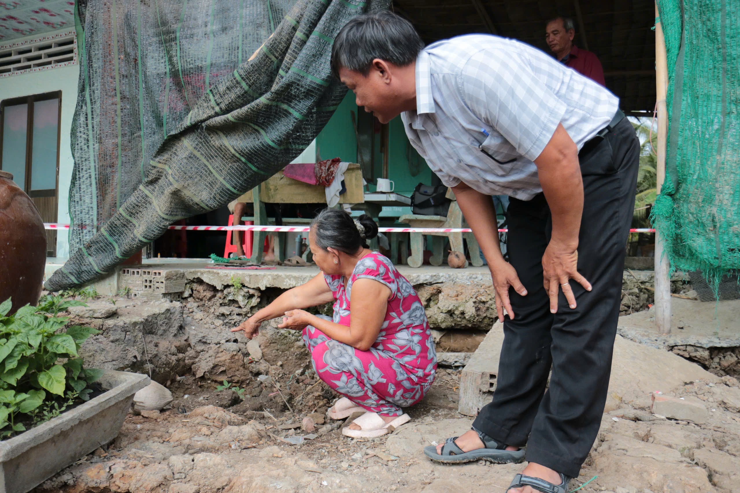 sông Vảm Cỏ Tây (7).jpg