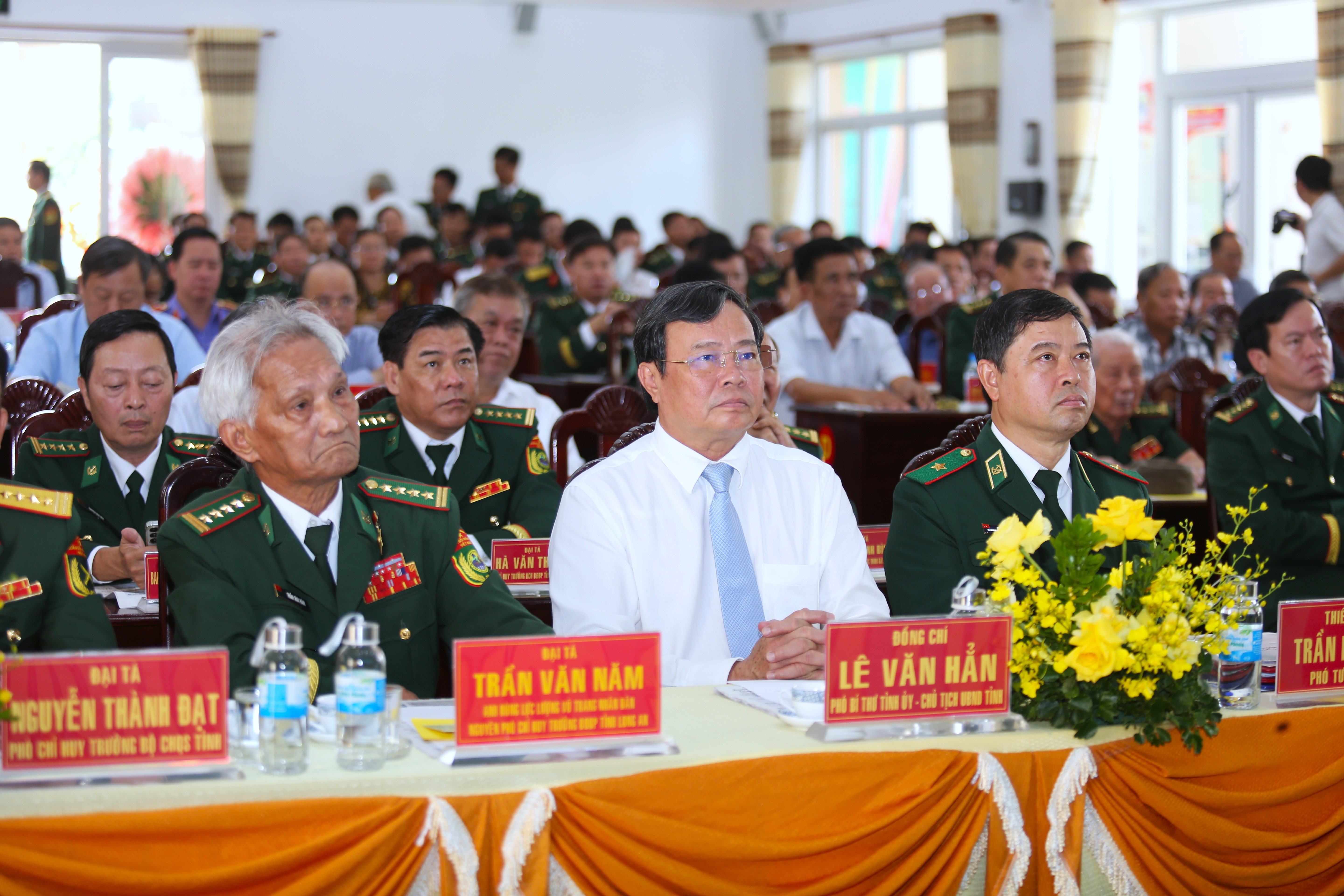 Bộ đội Biên phòng Long An 1.JPG