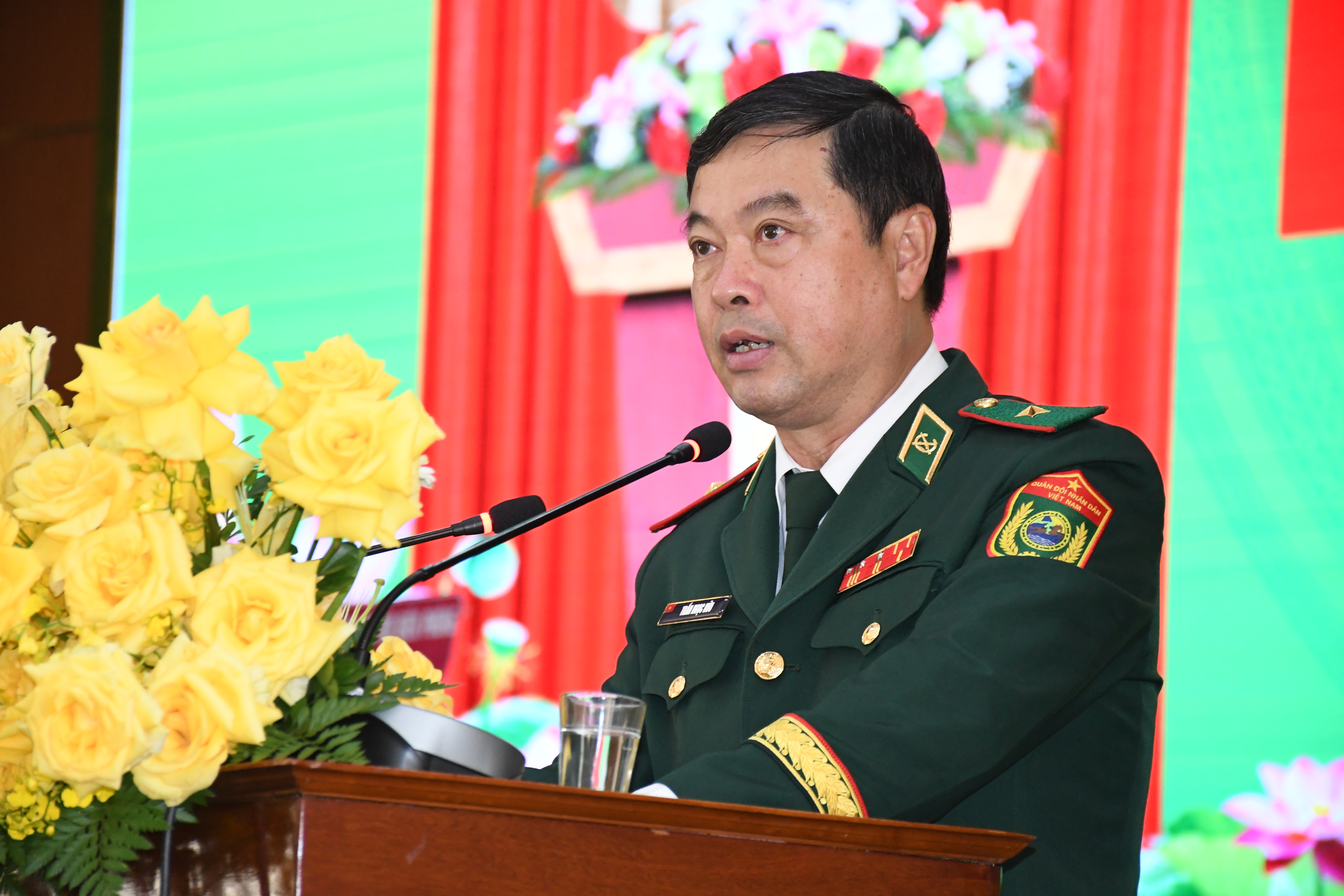 Bộ đội Biên phòng Long An 11.JPG