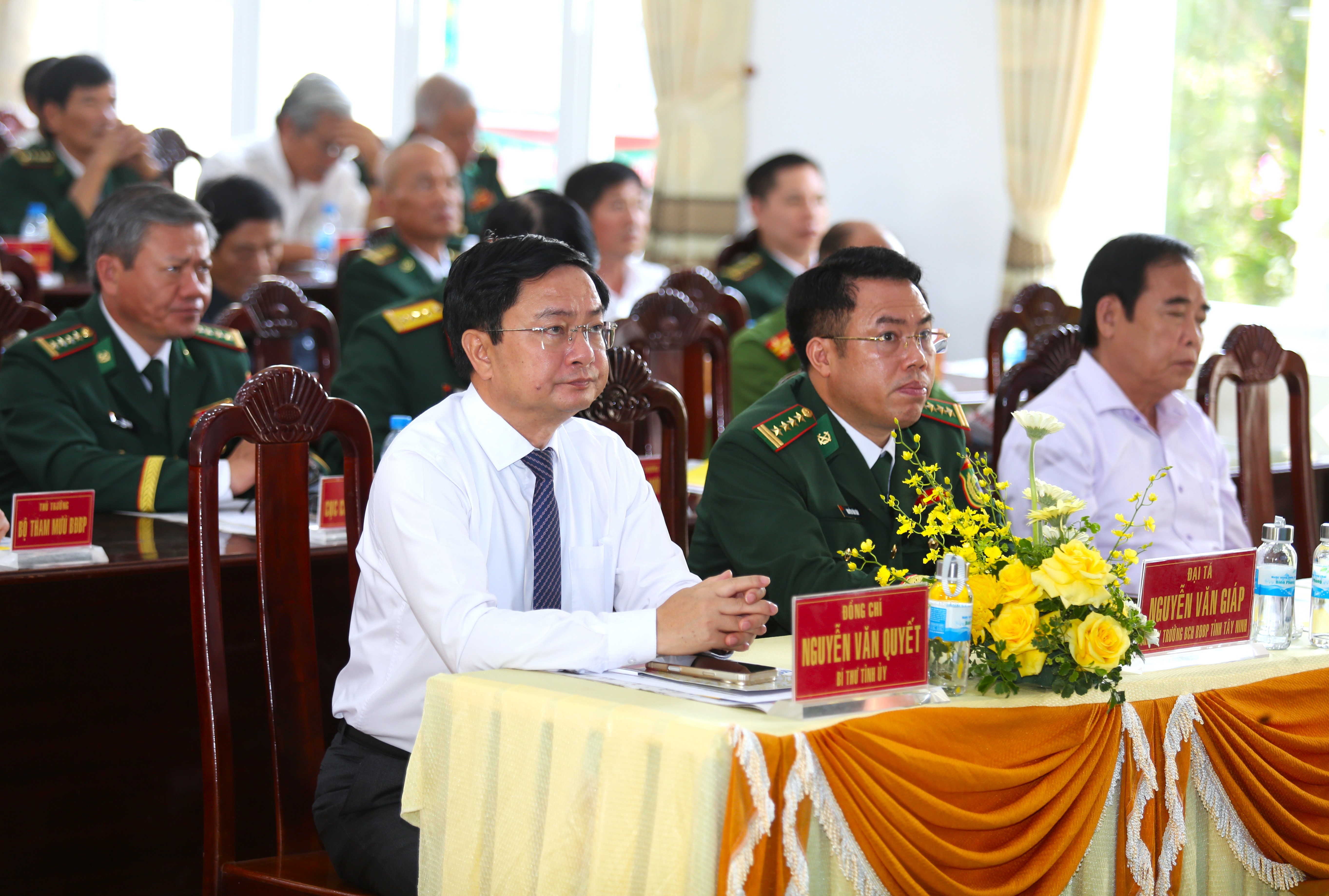 Bộ đội Biên phòng Long An 2.JPG