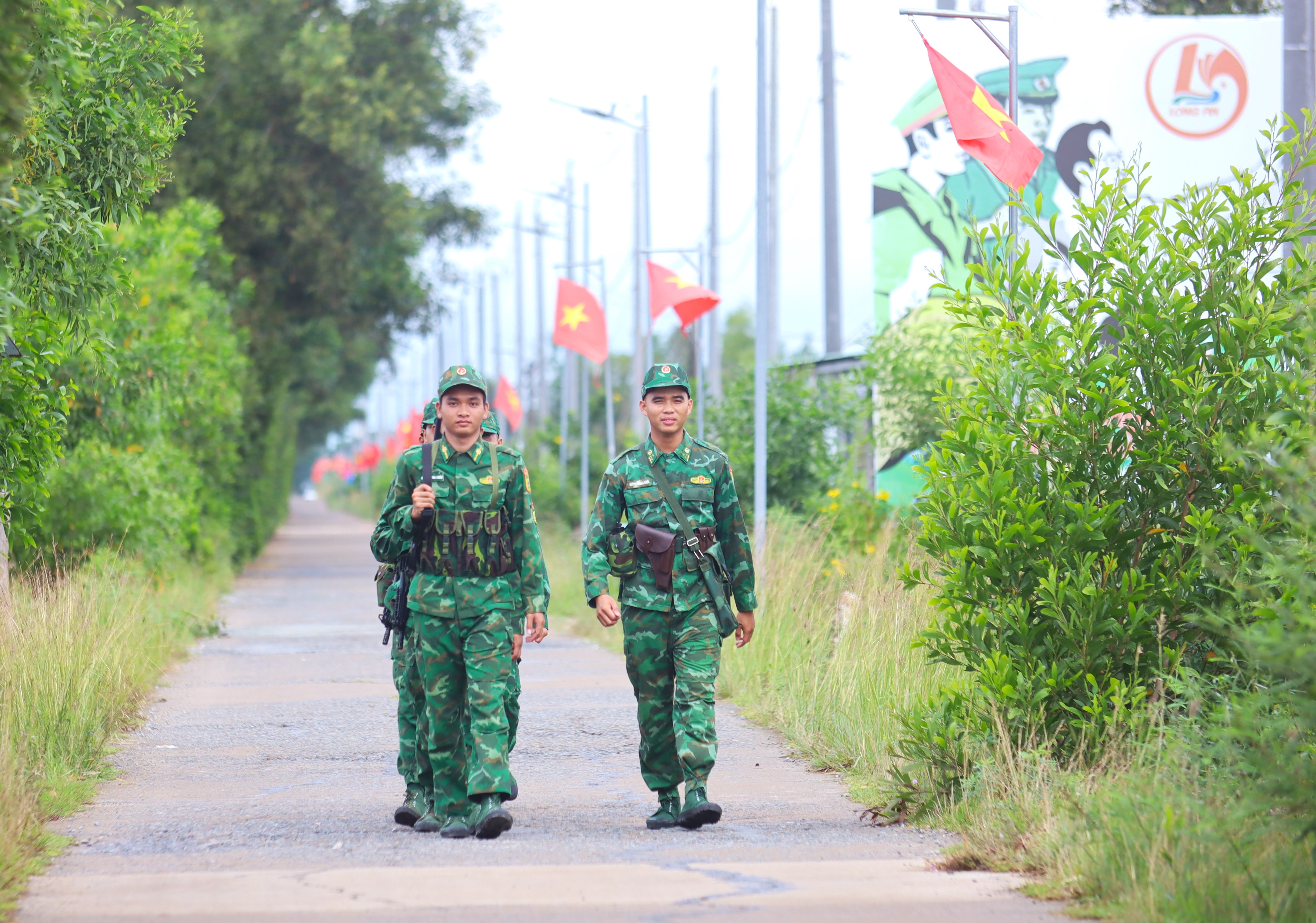 Bộ đội Biên phòng Long An.JPG