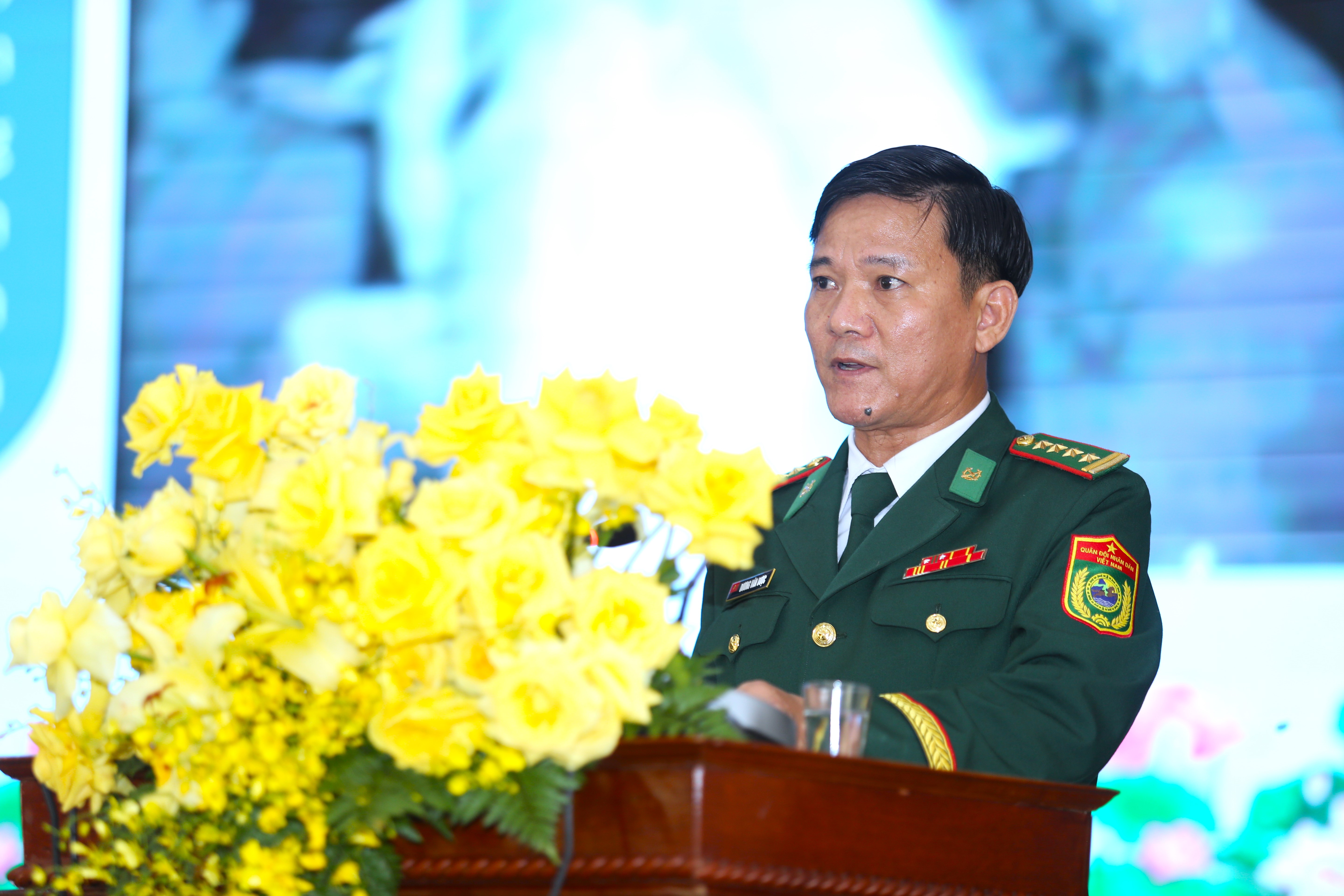 Bộ đội Biên phòng Long An 5.JPG