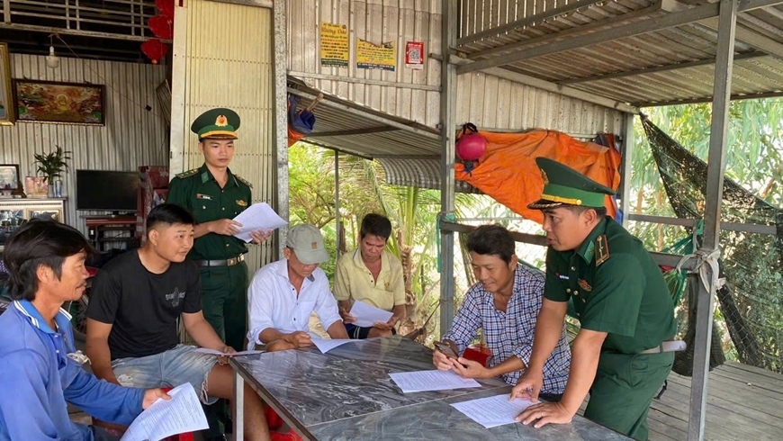 Bộ đội Biên phòng Long An 9.jpg