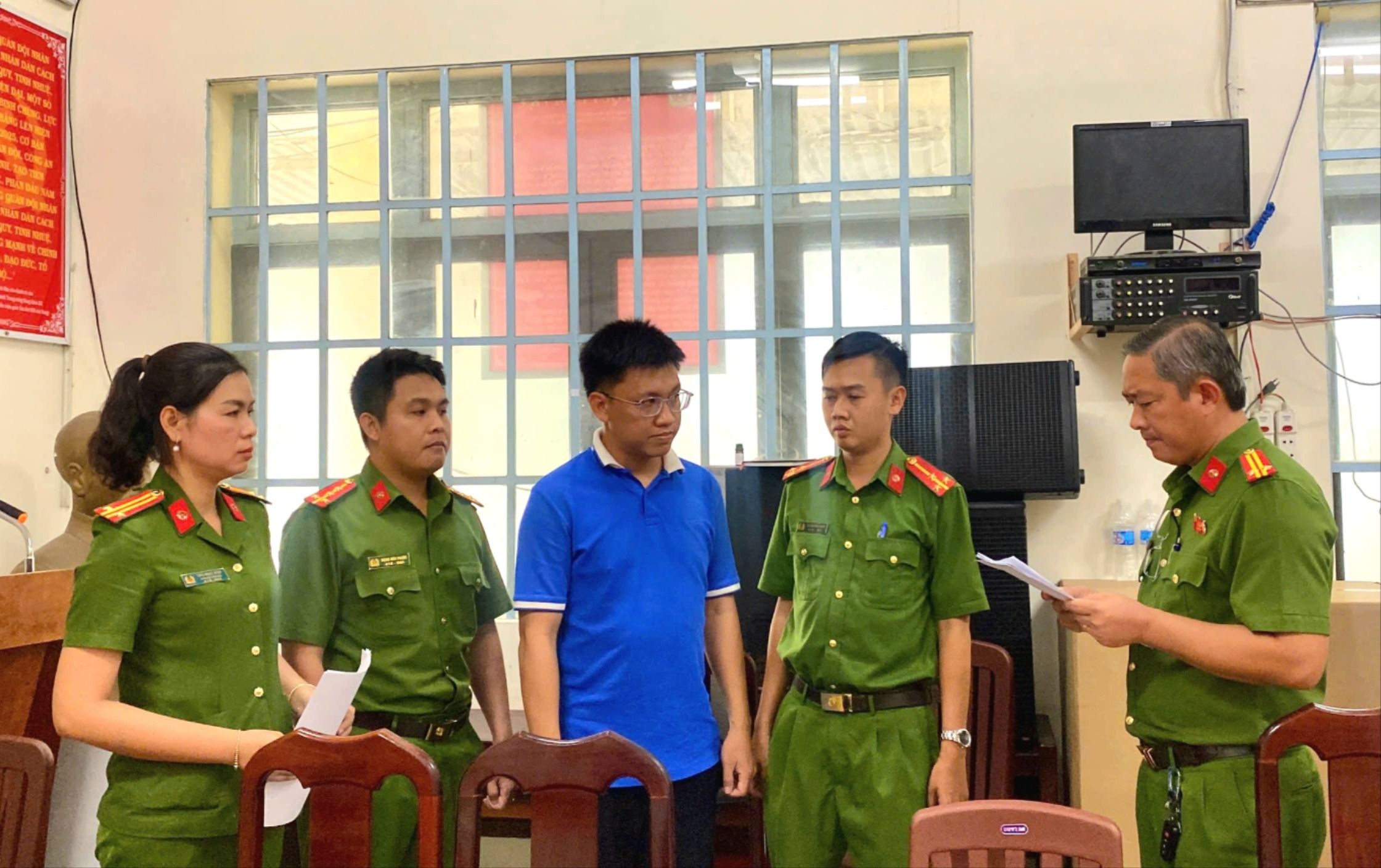 Nước yến giả.jpeg