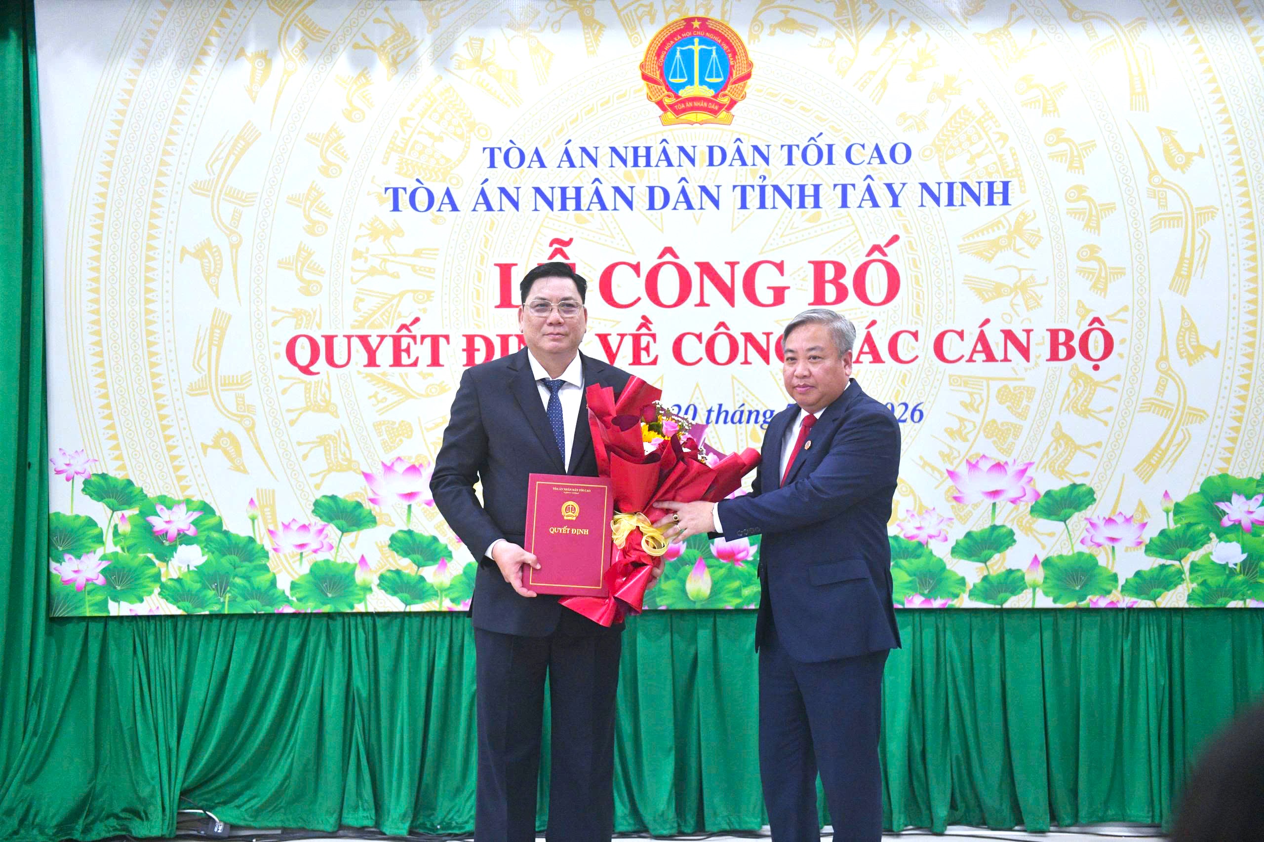Chánh án TAND (2).jpg