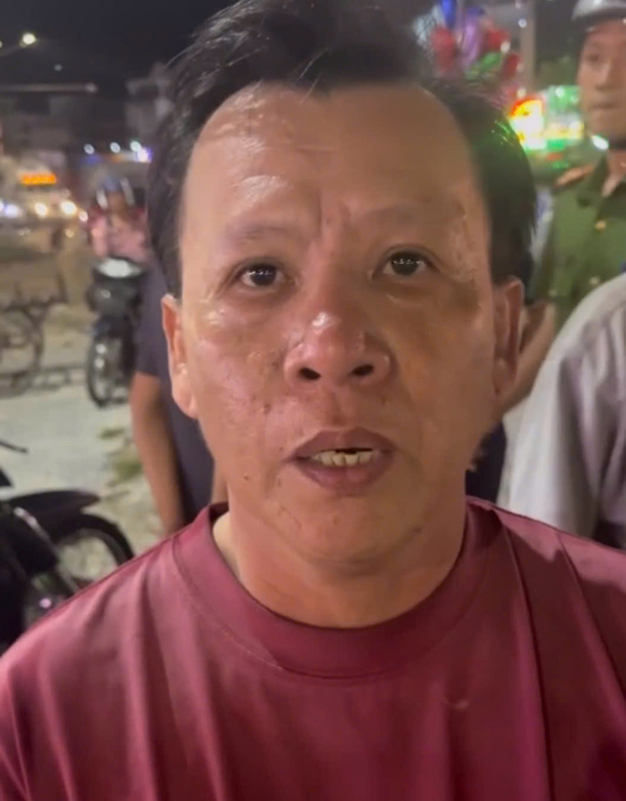 sát hại người tình 1.jpg