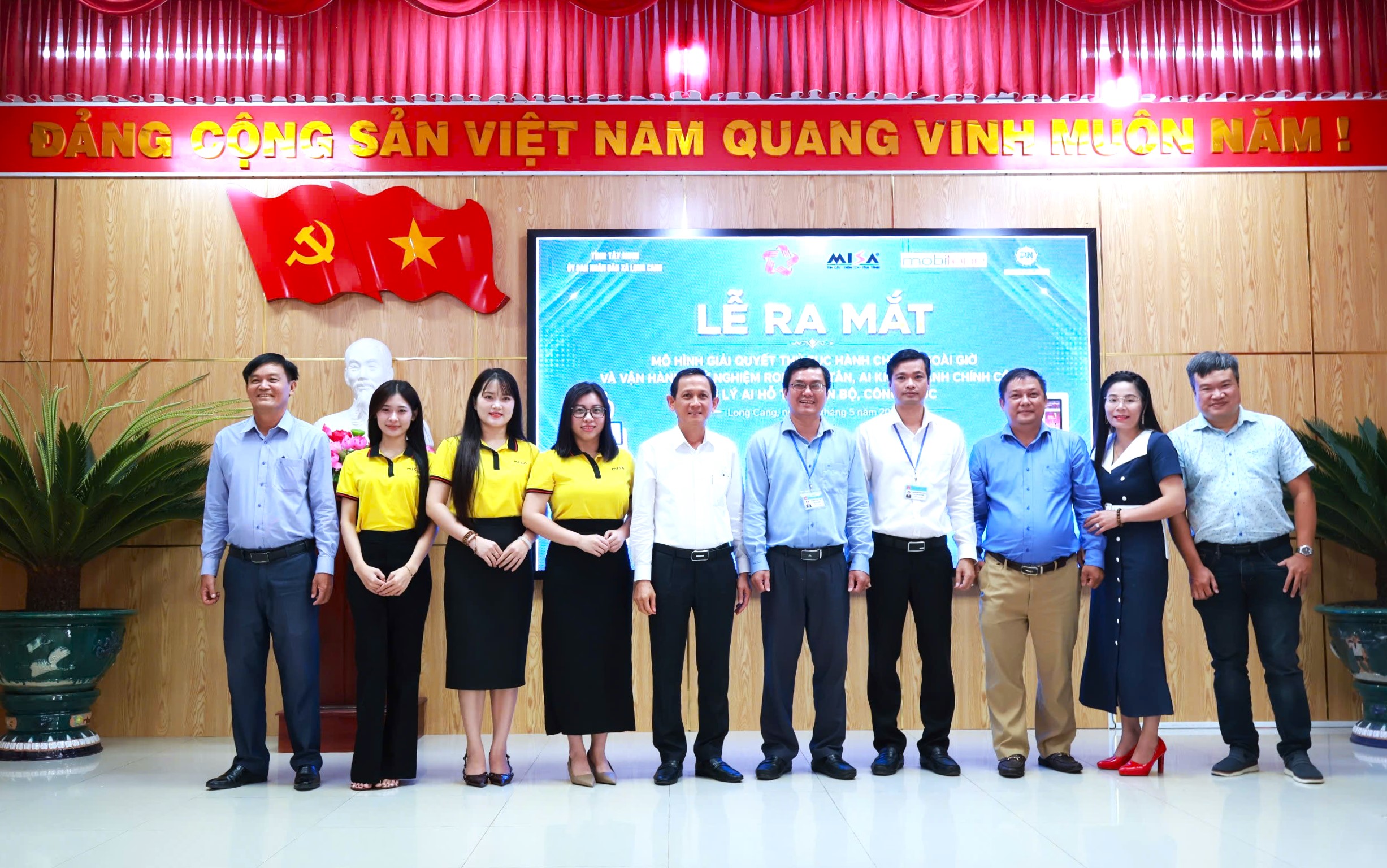 Xã Long Cang 1.jpg