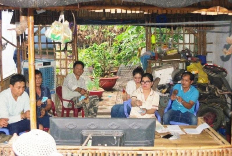 đánh bạc.jpeg