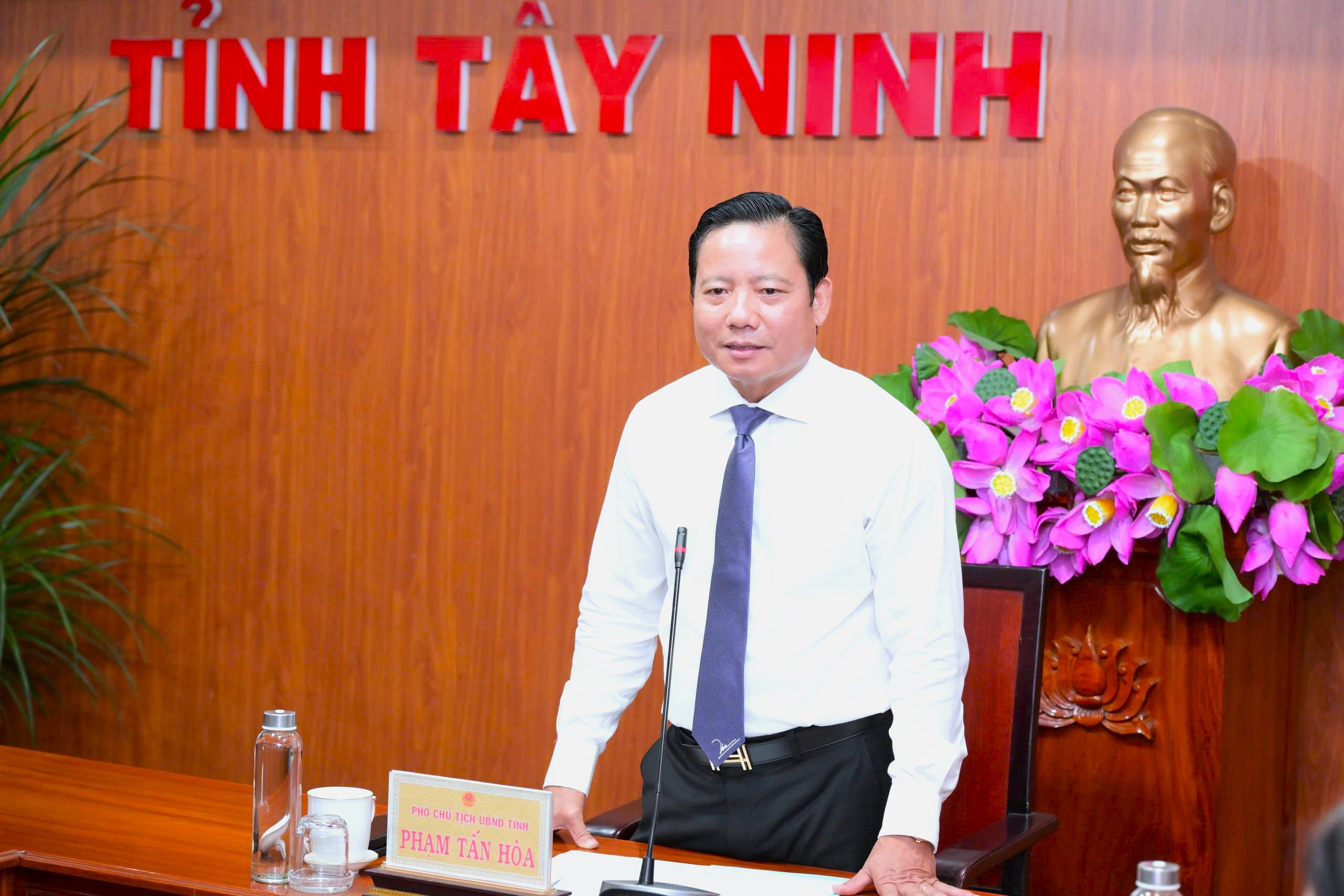 Tây Ninh 4.jpg