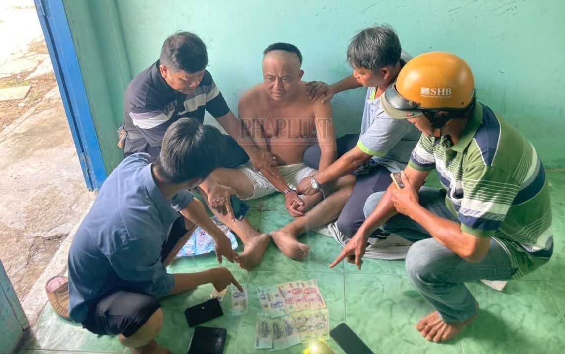 cụ ông 70 tuổi.jpg