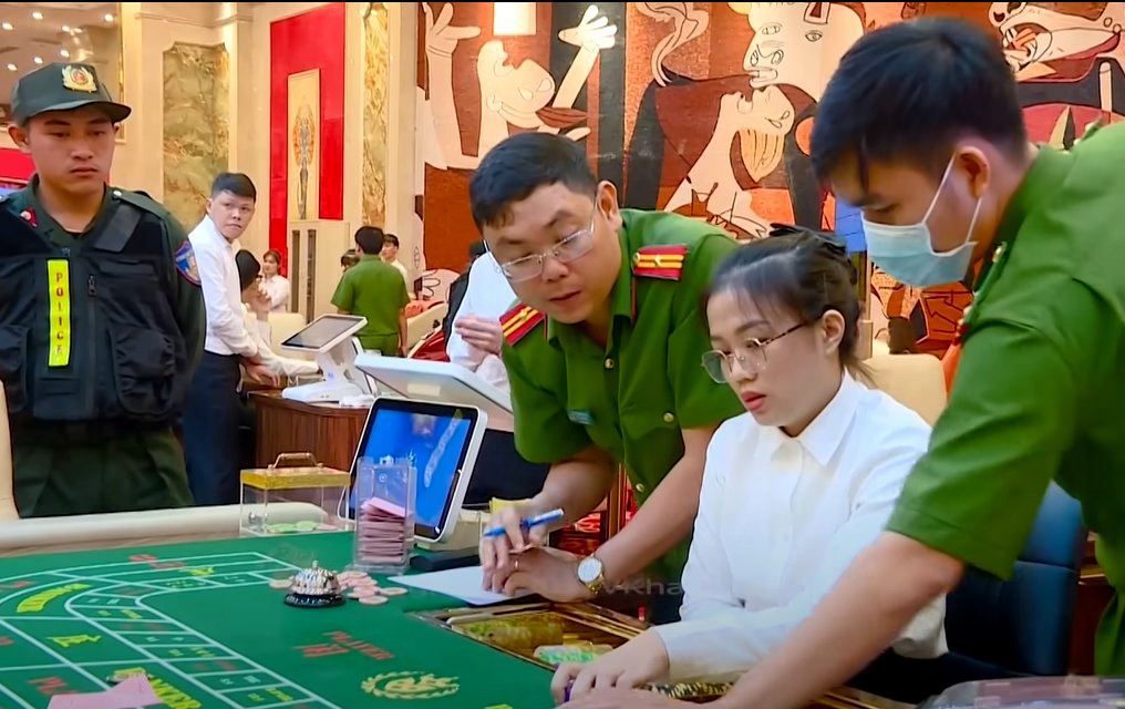sòng bạc 1.jpg