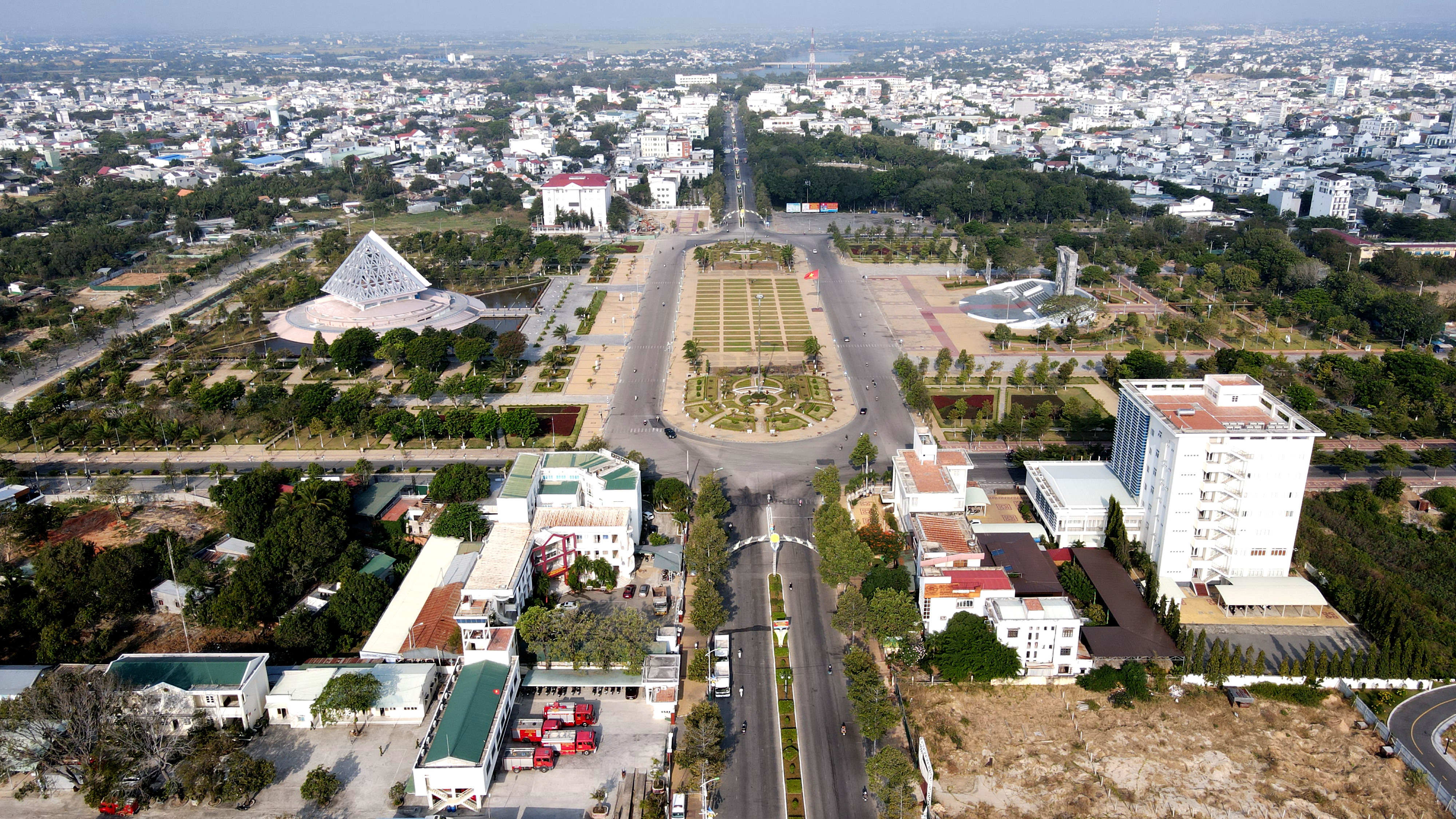 ninh-thuan-5828-3289-1453-2928-5701-7790.jpg