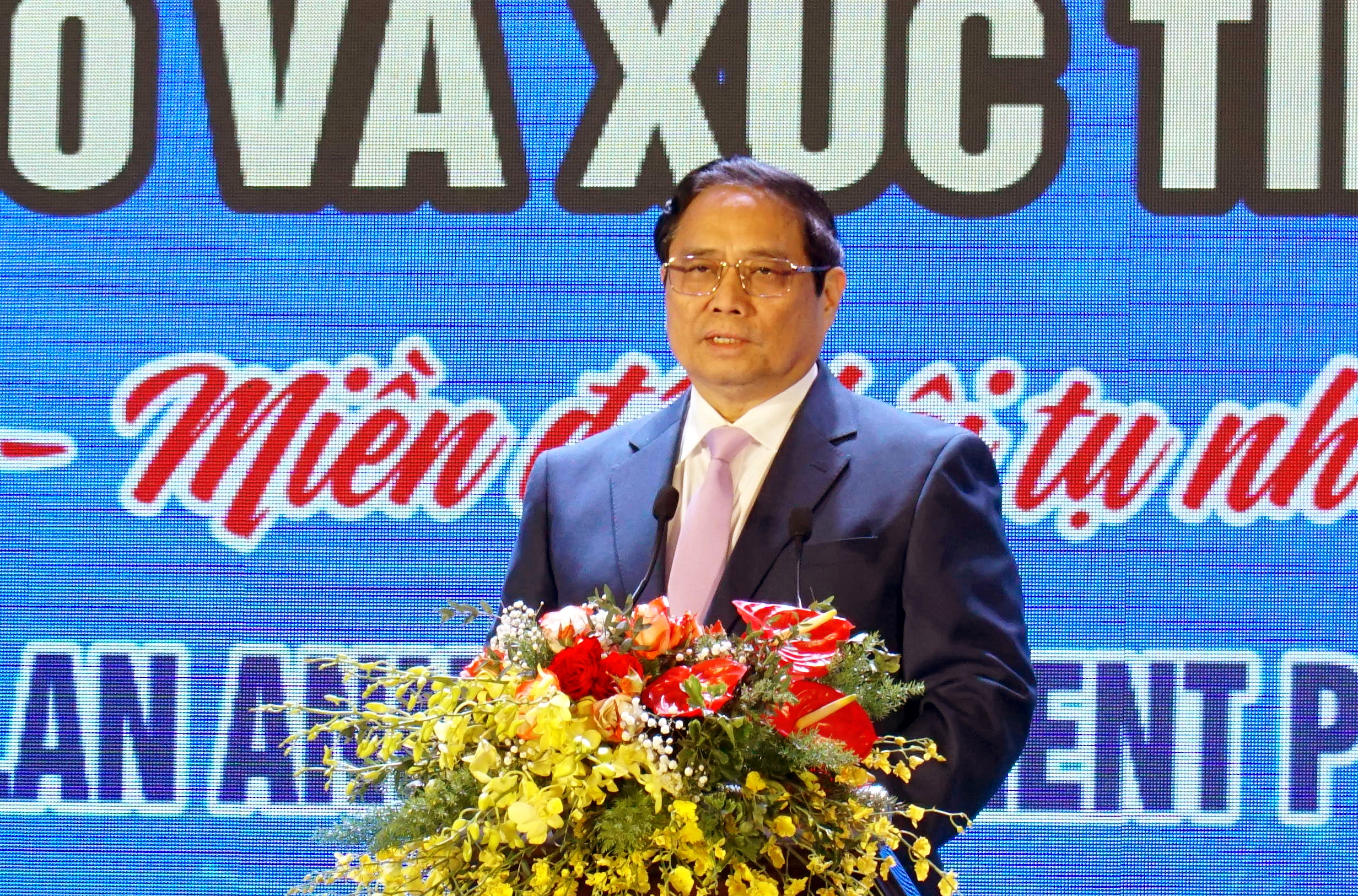 ninh thuận 1.jpg
