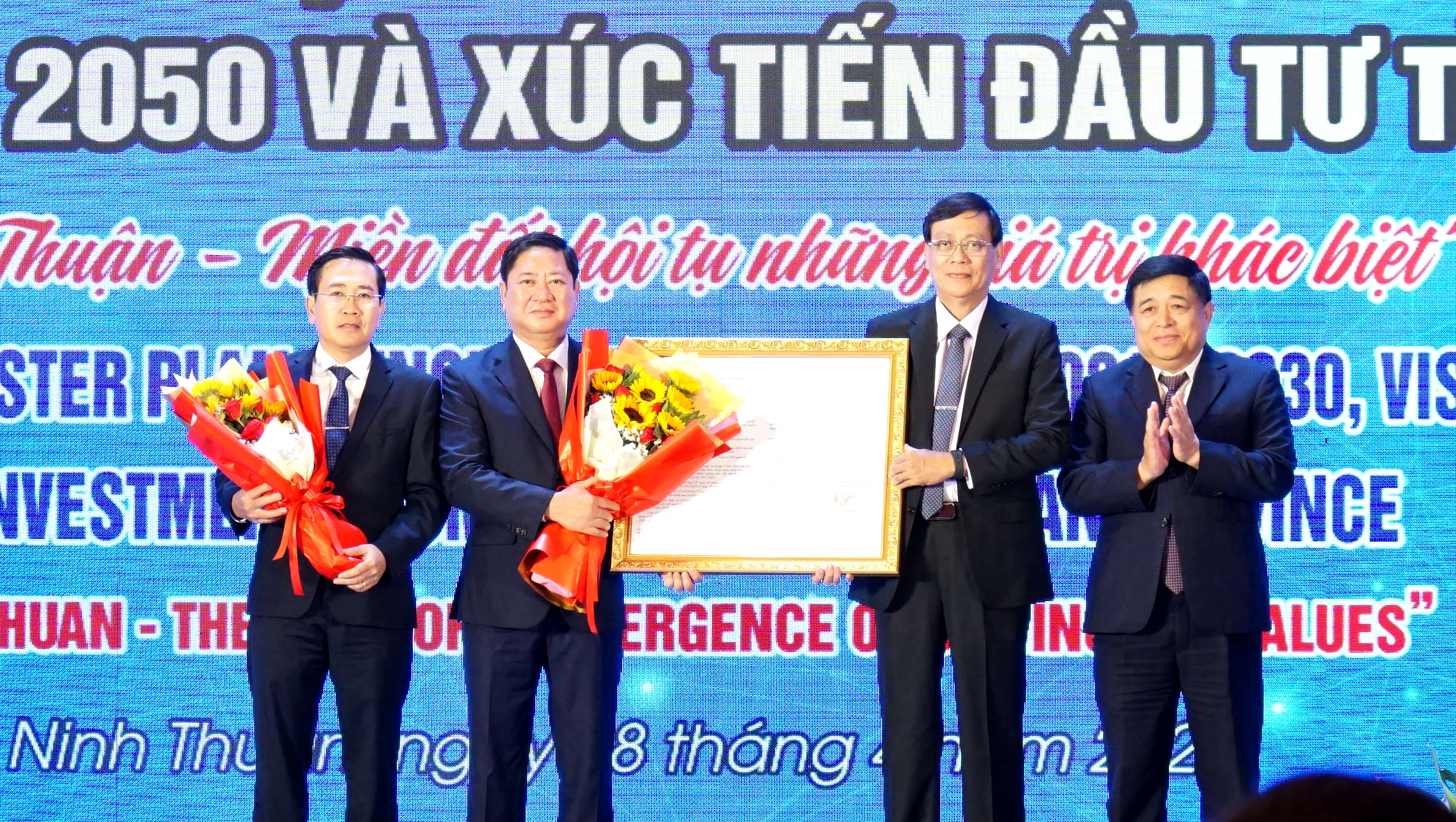 Ninh Thuận.jpg