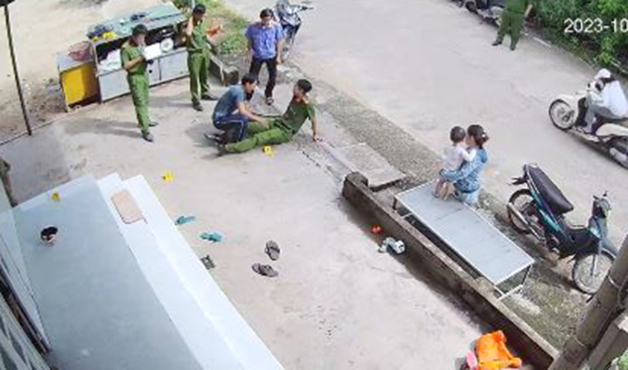 hồ sơ bệnh án 1.jpg