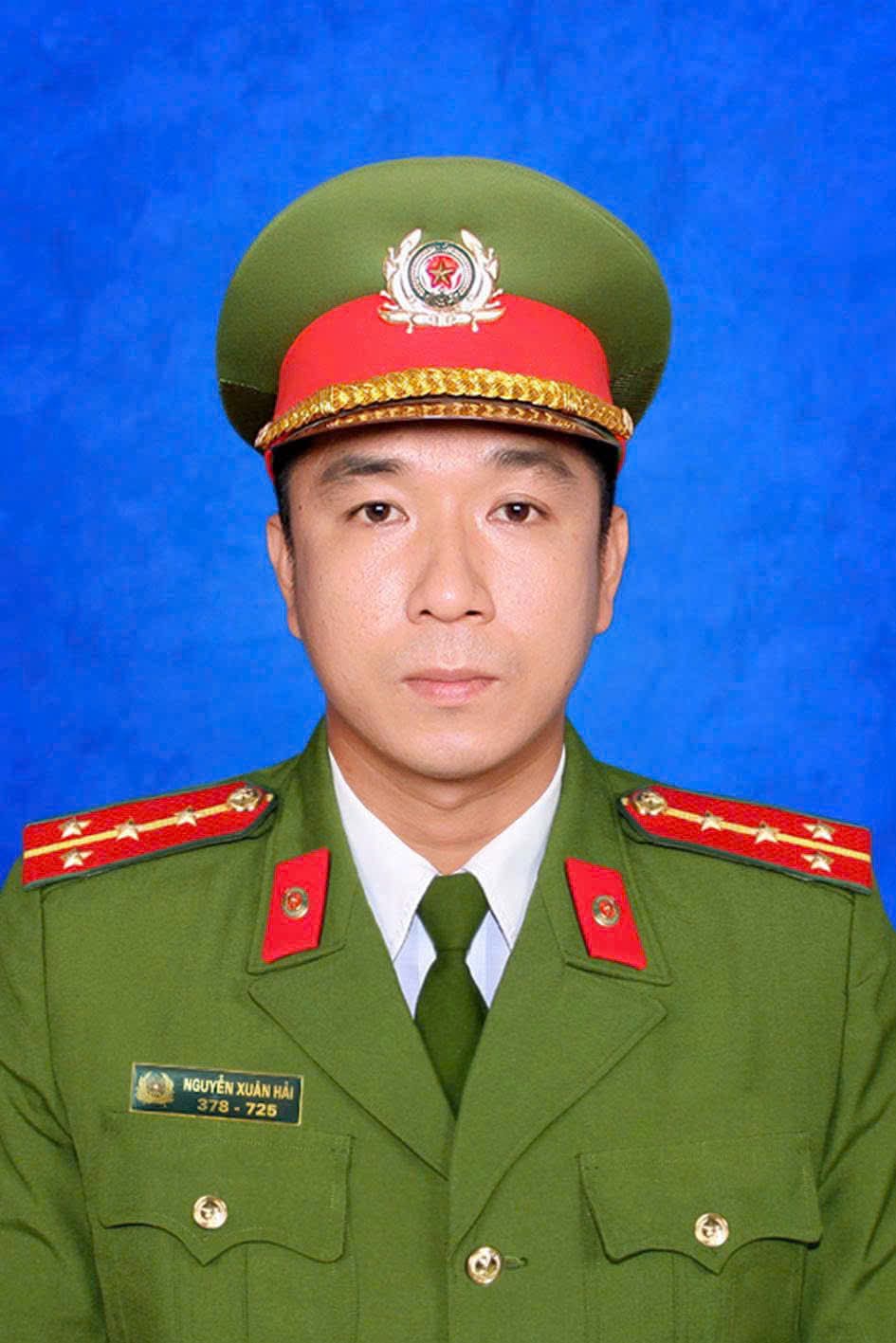 Khánh hòa