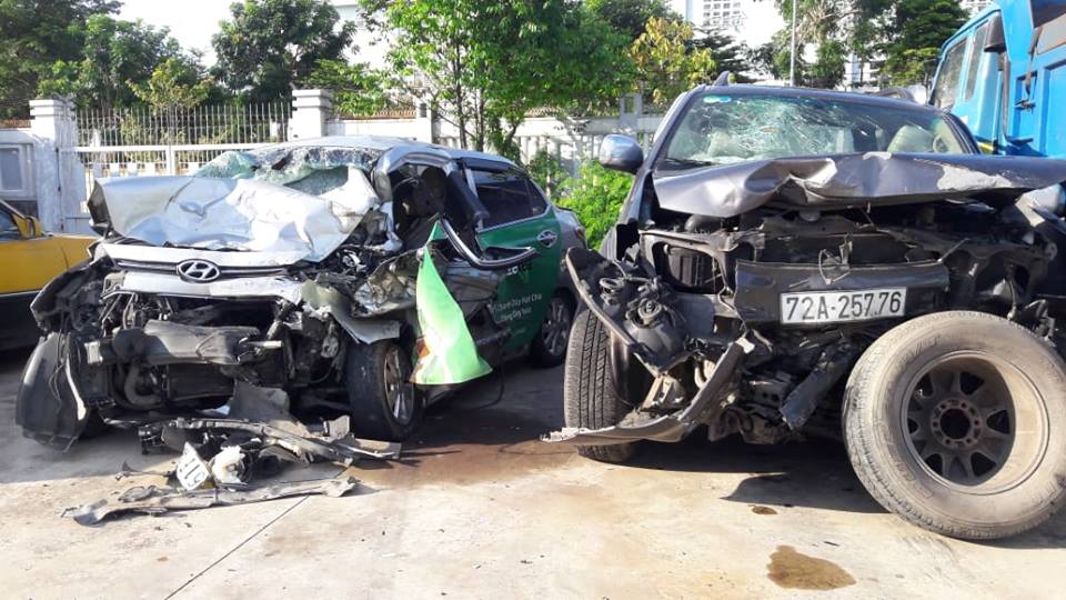 Ảnh xe biển số 72A25776