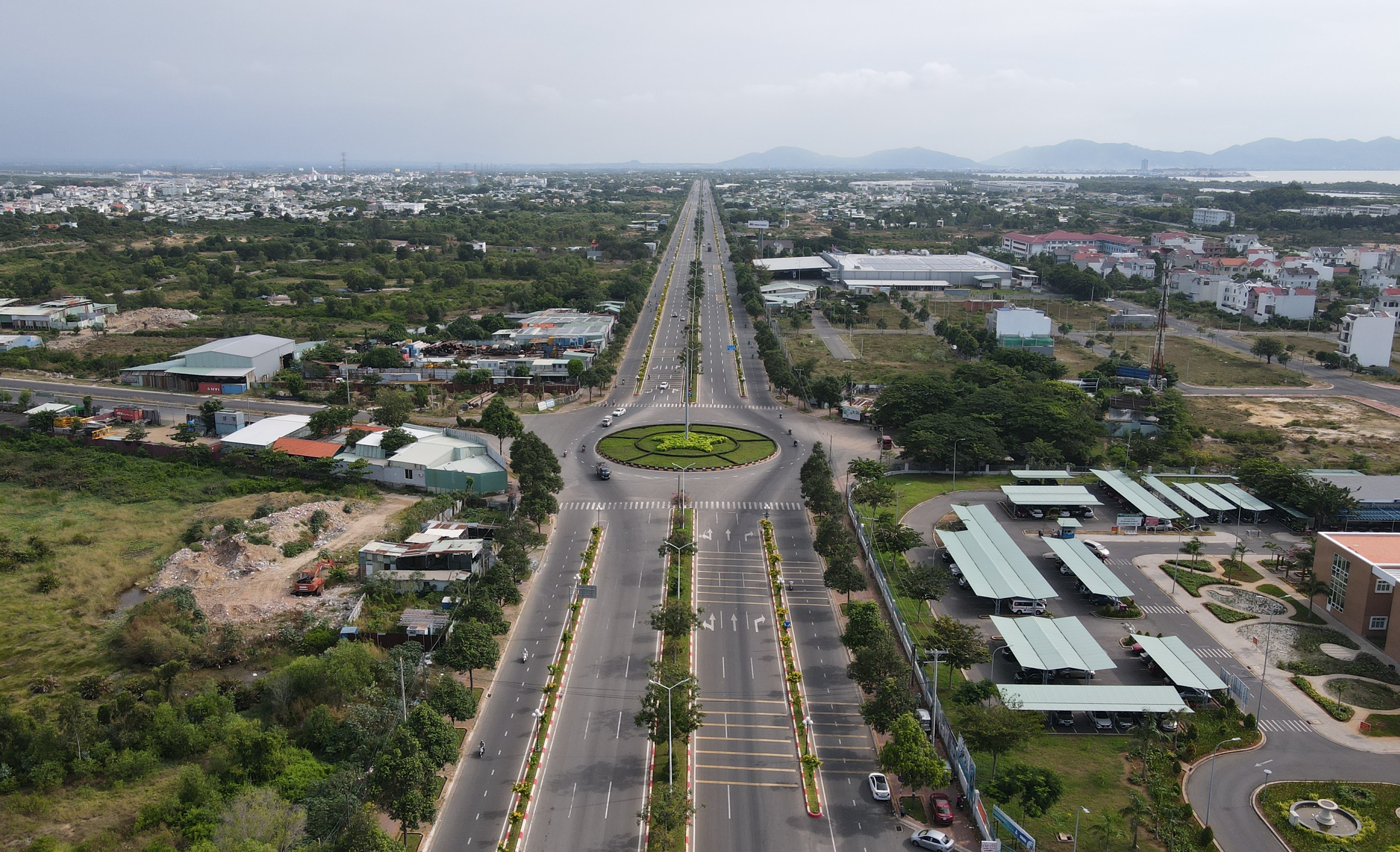 bac-vung-tau-h2-7394.jpg