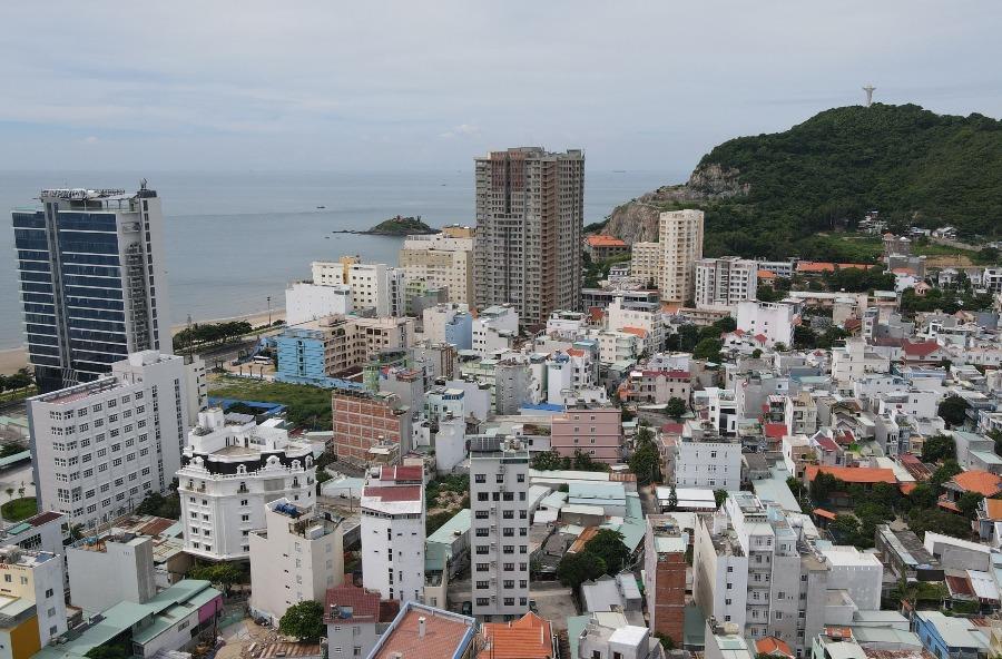 vung-tau_SHUZ_thumb.jpg