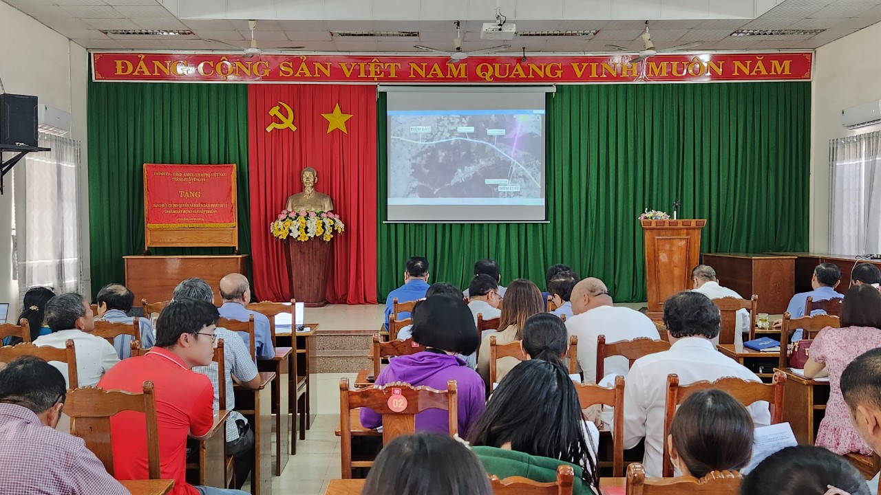 Vung Tau-h7.jpg