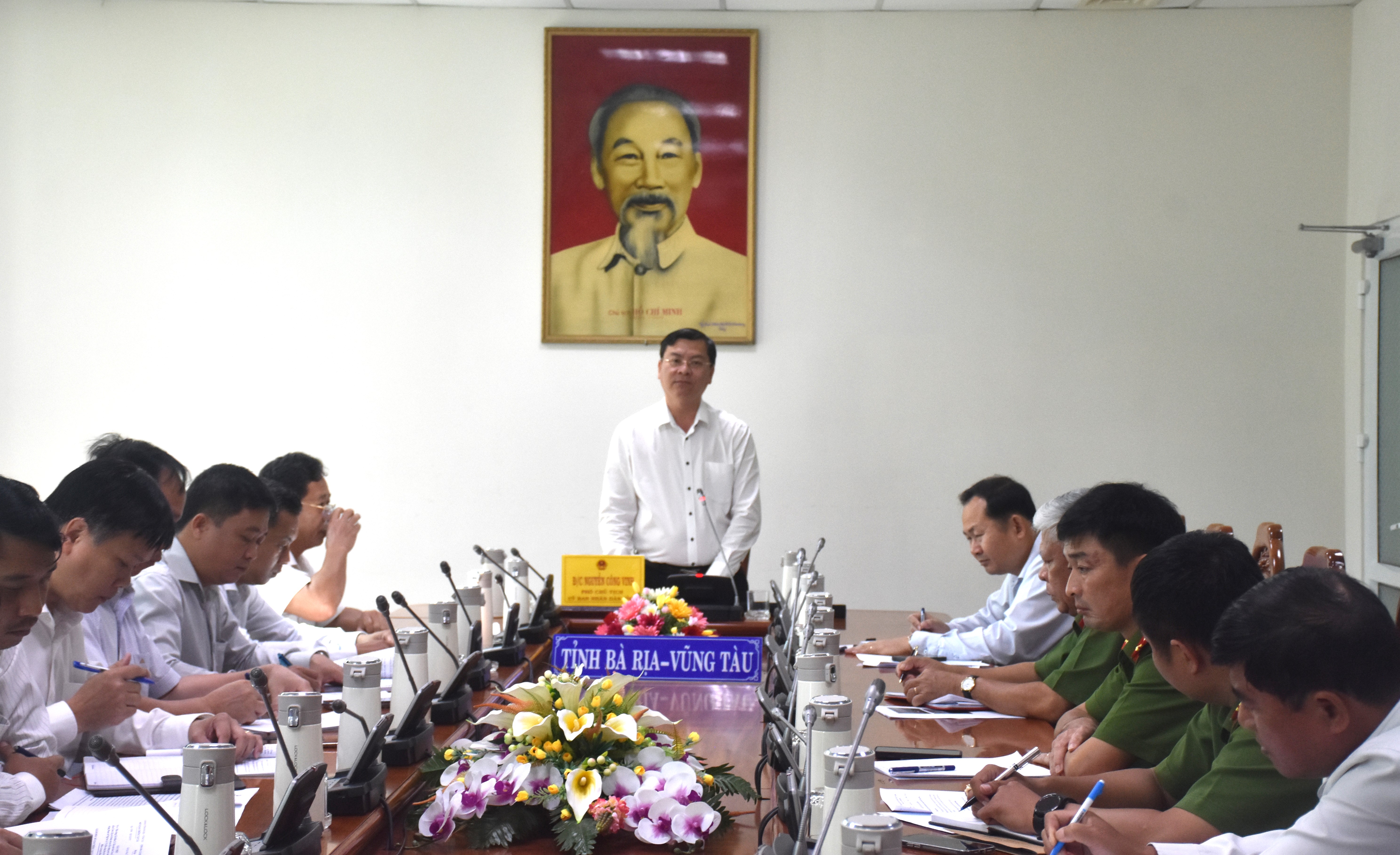 Ong-Nguyen-Cong-Vinh.JPG
