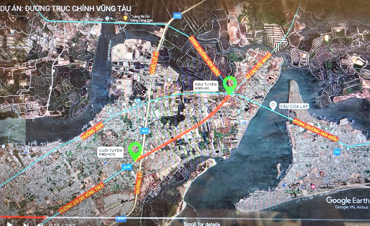 Duong-truc-chinh-vung-tau.jpg