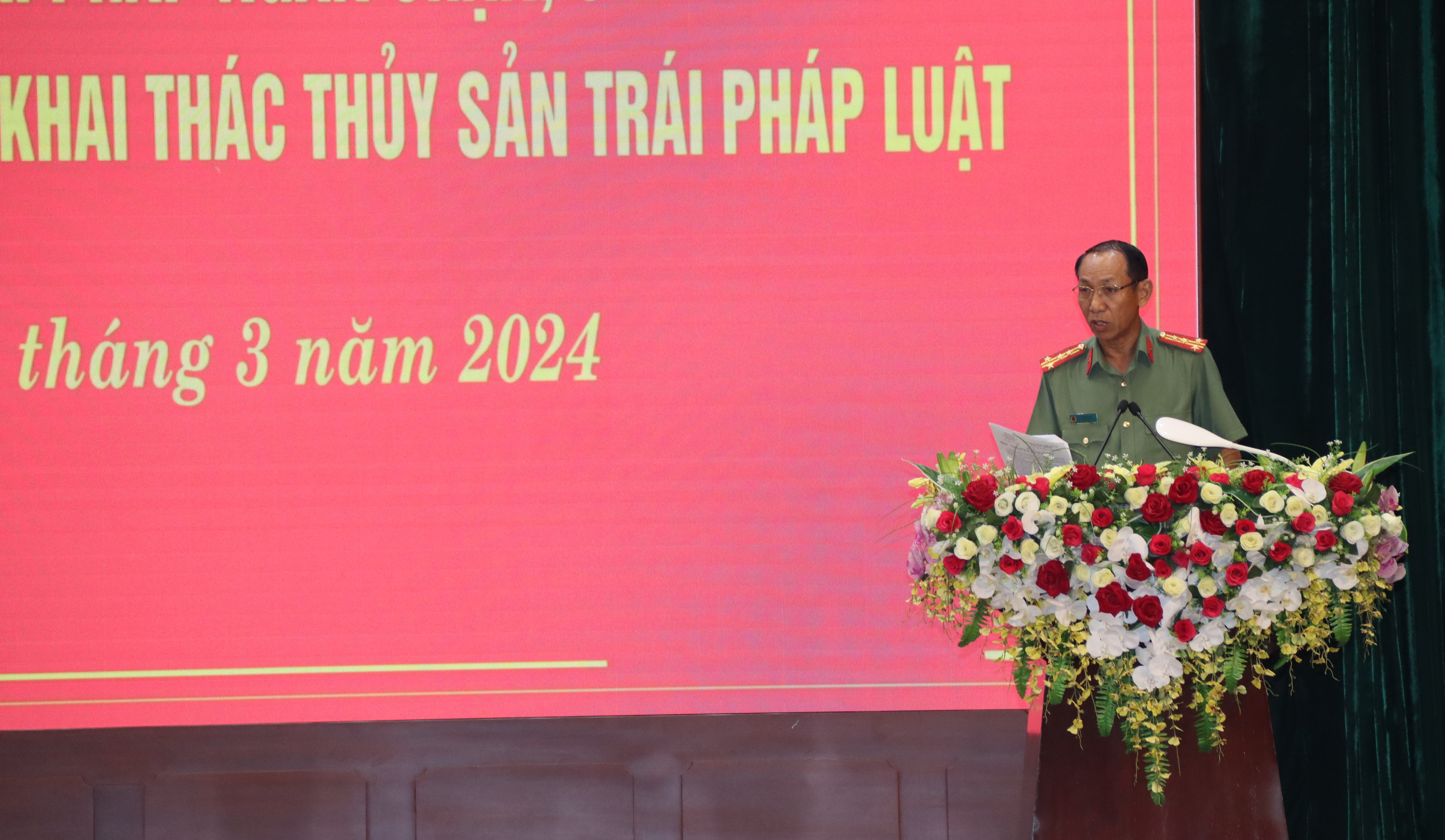 Dai-ta-Bui-Van-Thao.jpg