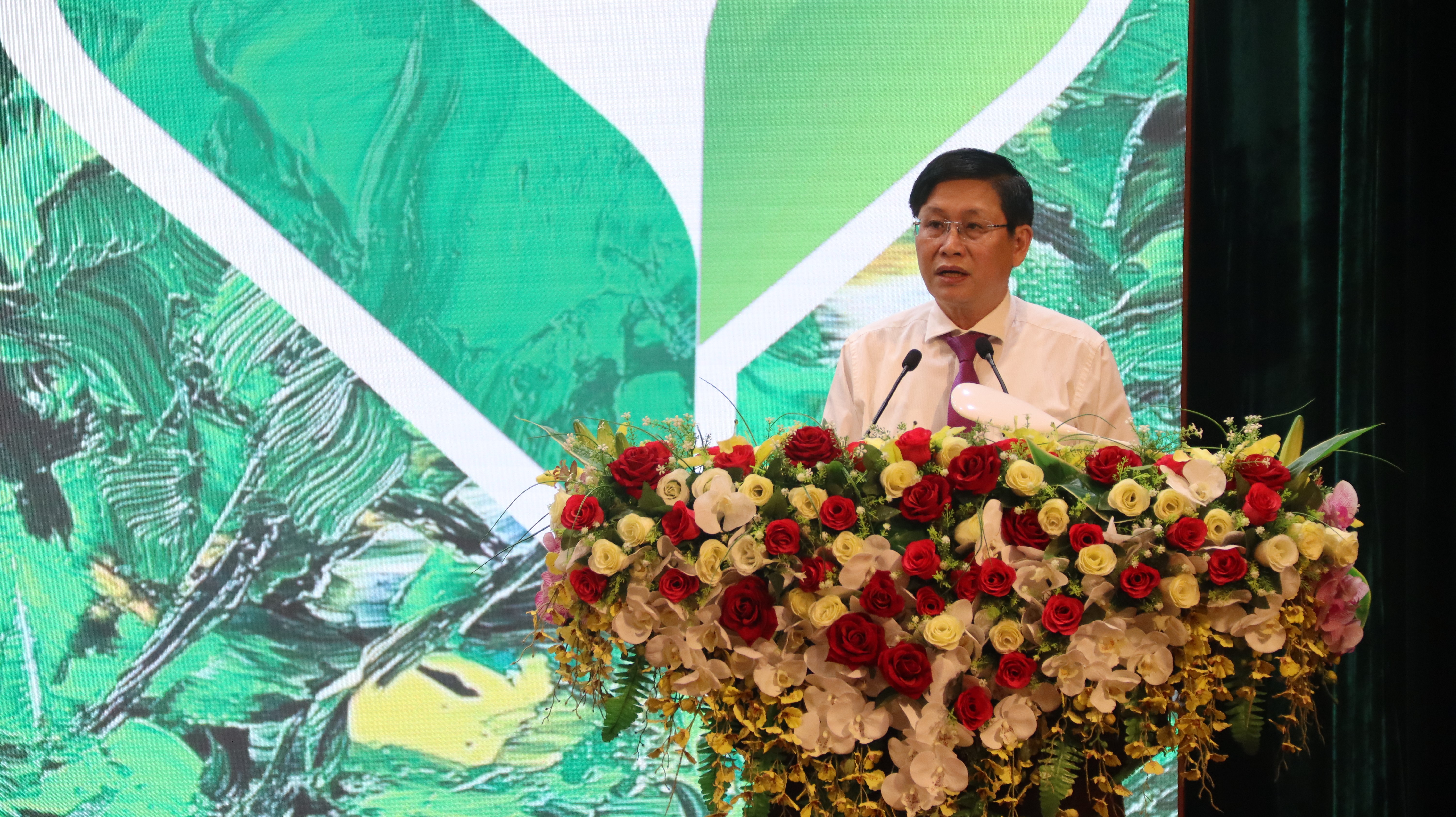 kinh-te-xanh-h2.JPG