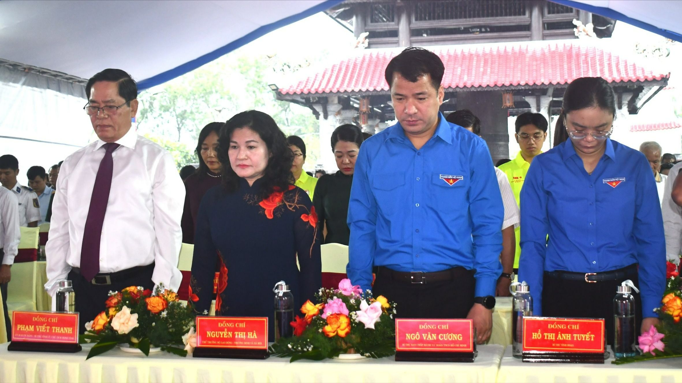 Le-gio-Anh-hung-liet-si-h3.jpg