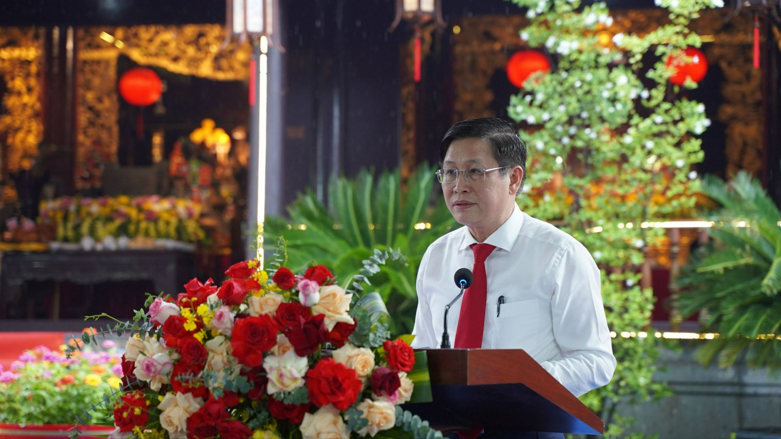 Le-gio-cac-anh-hung-liet-si-h10.jpg