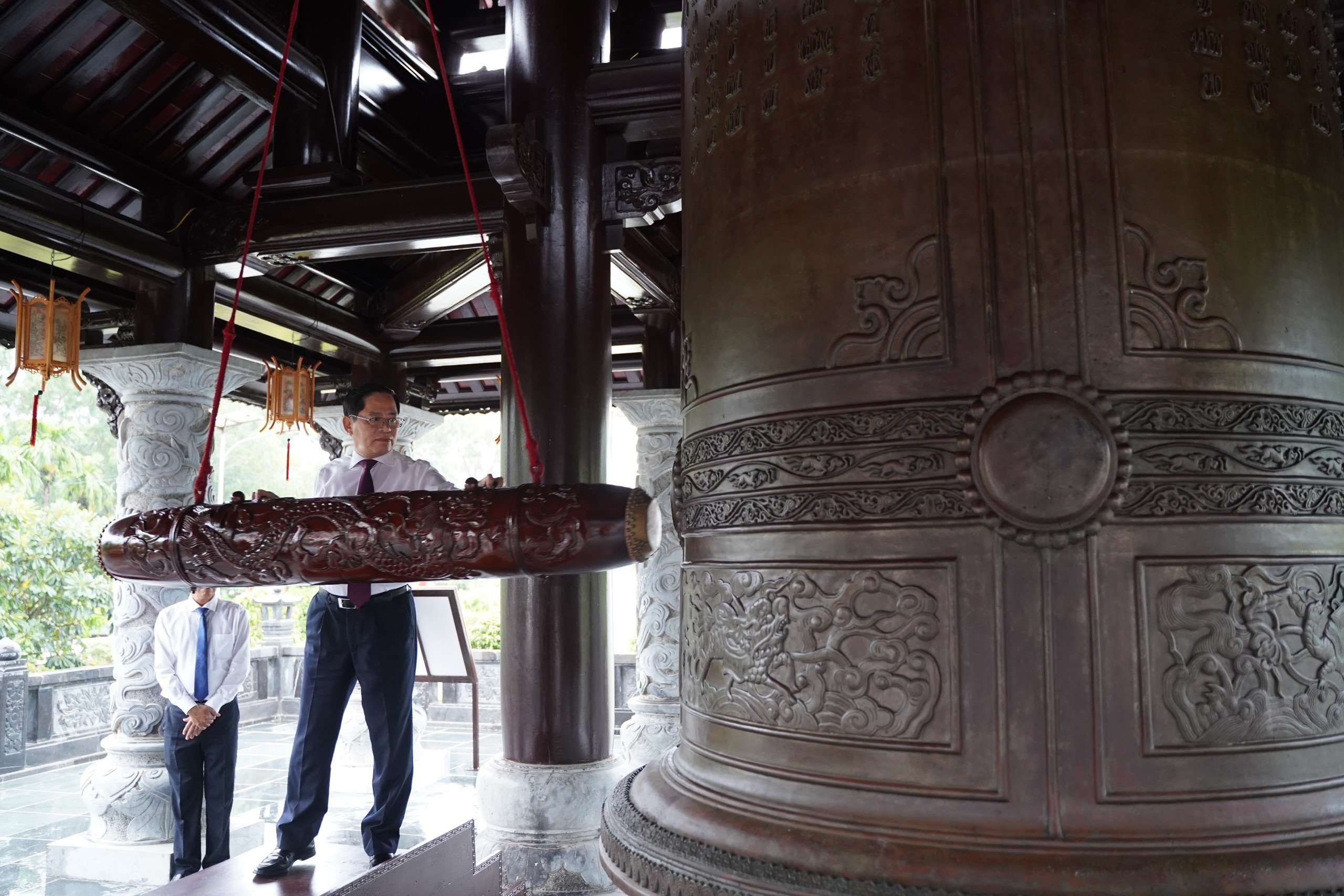 Le-gio-cac-anh-hung-liet-si-h12.jpg