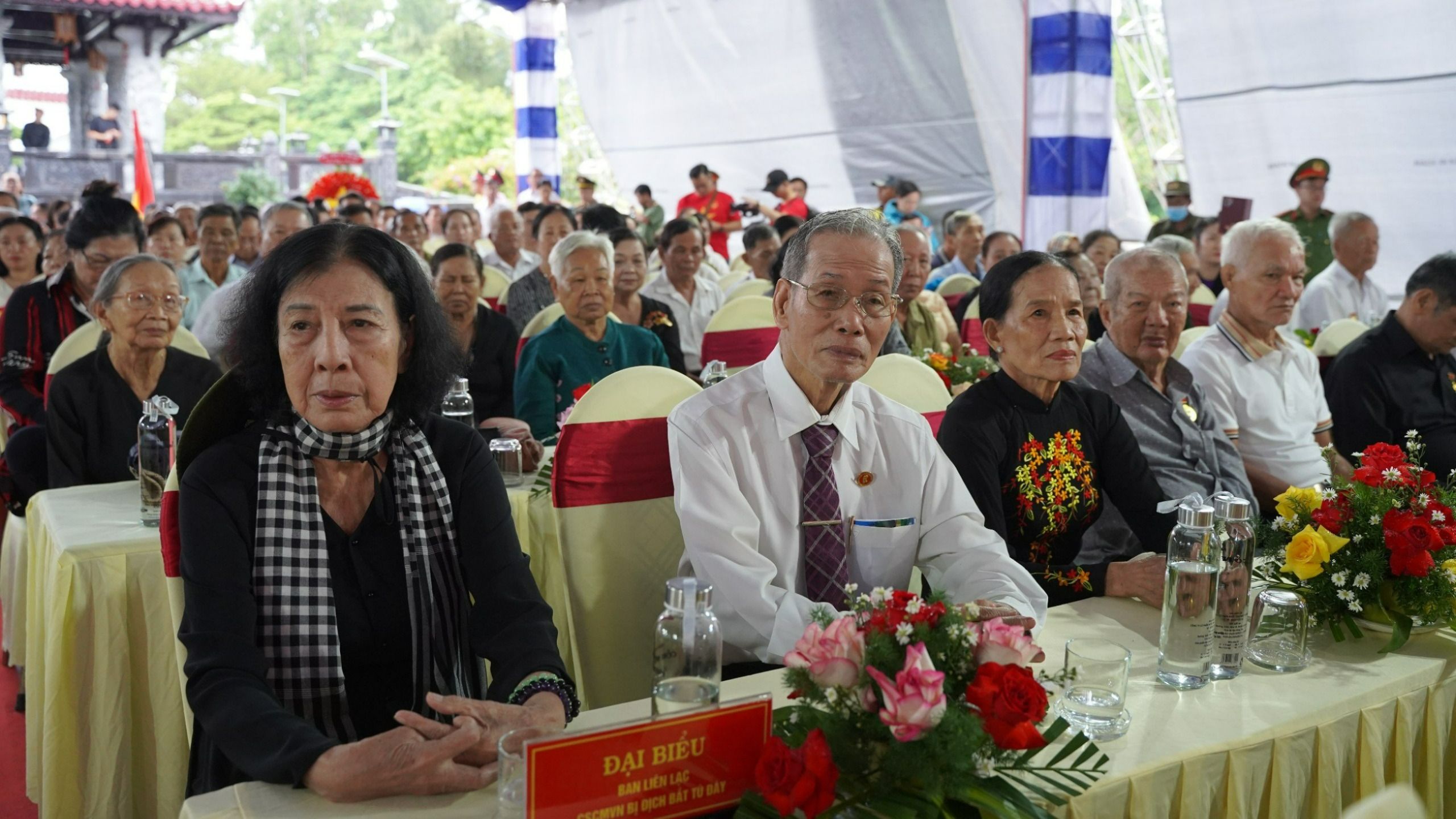Le-gio-cac-anh-hung-liet-si-h7.jpg
