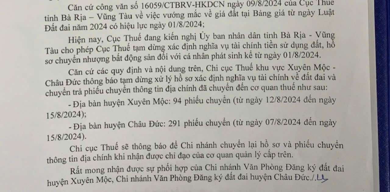 Chi-cuc-thue-h2.jpg