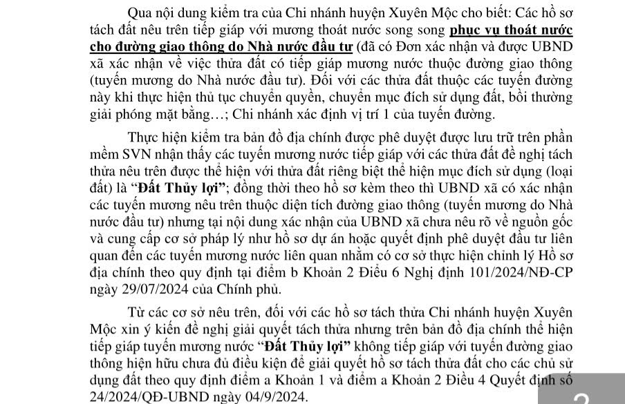 tach-thua-dat-h2.jpg