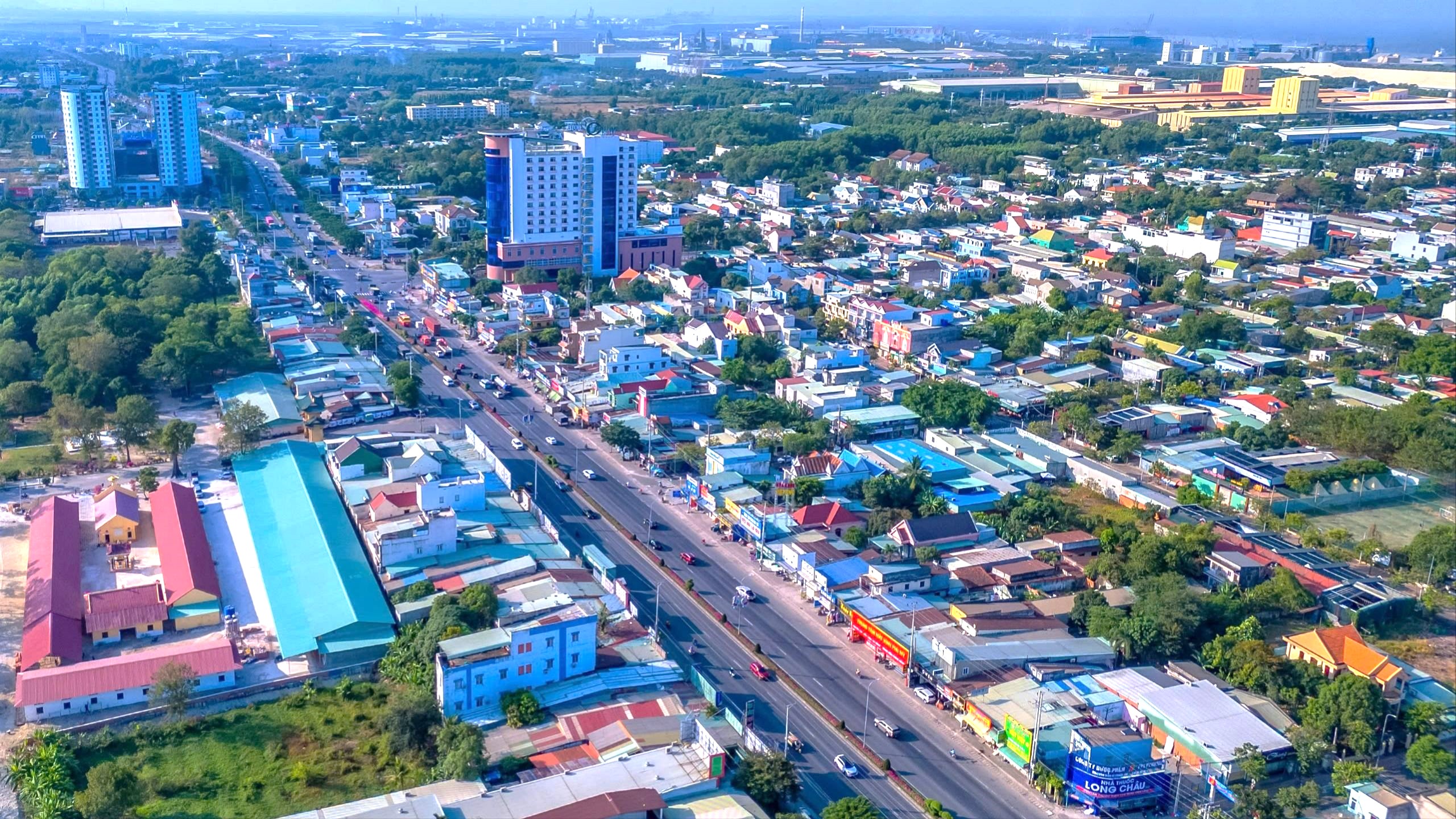TP-Phu-My.jpg