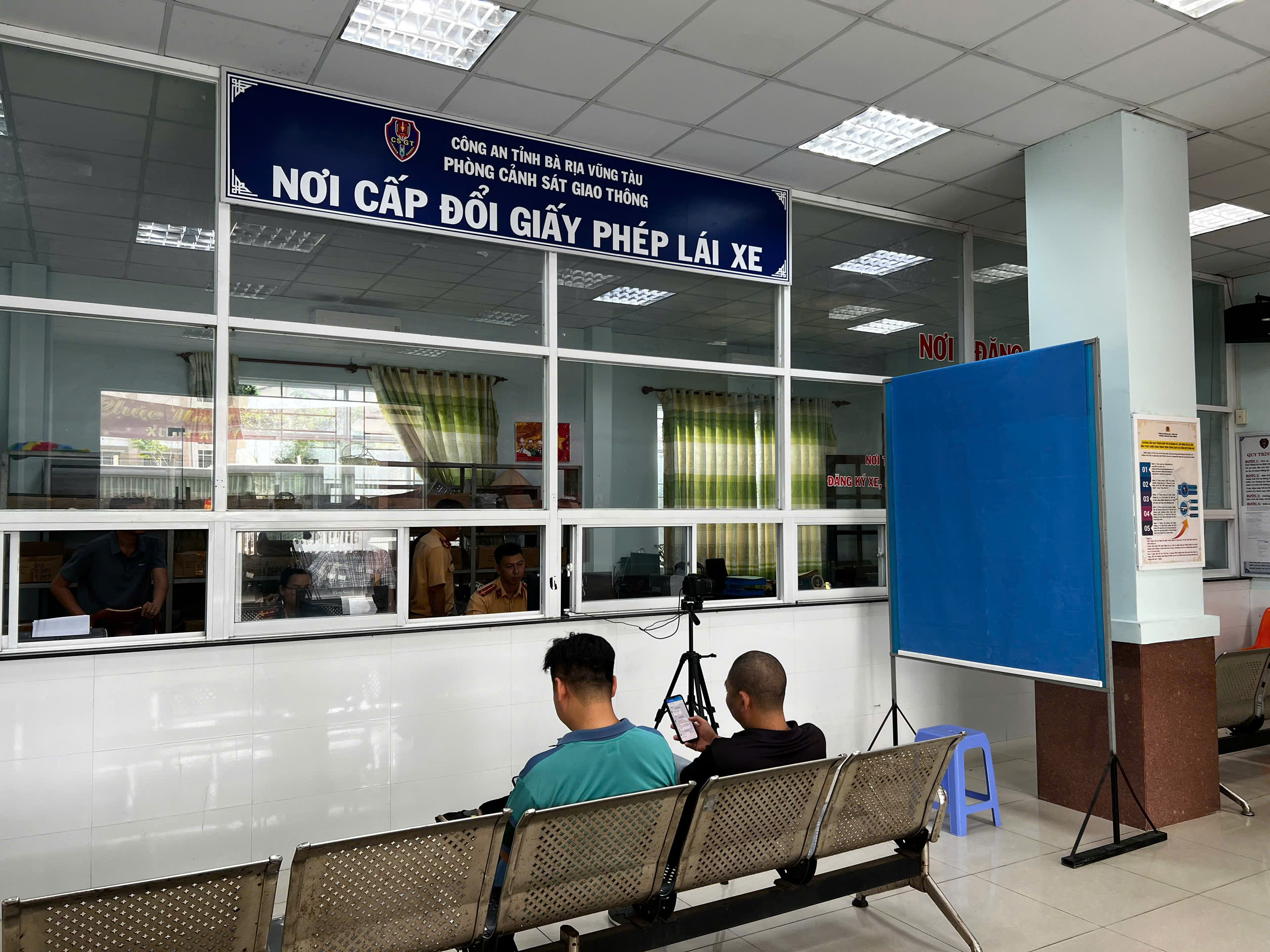 Cap-Giay-phep-lai-xe.jpg