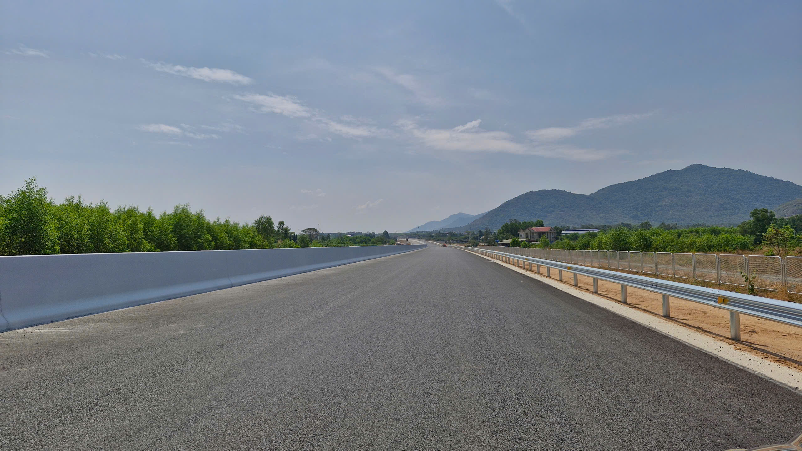 Cao-toc-Bien-Hoa-Vung-Tau-h3.jpg