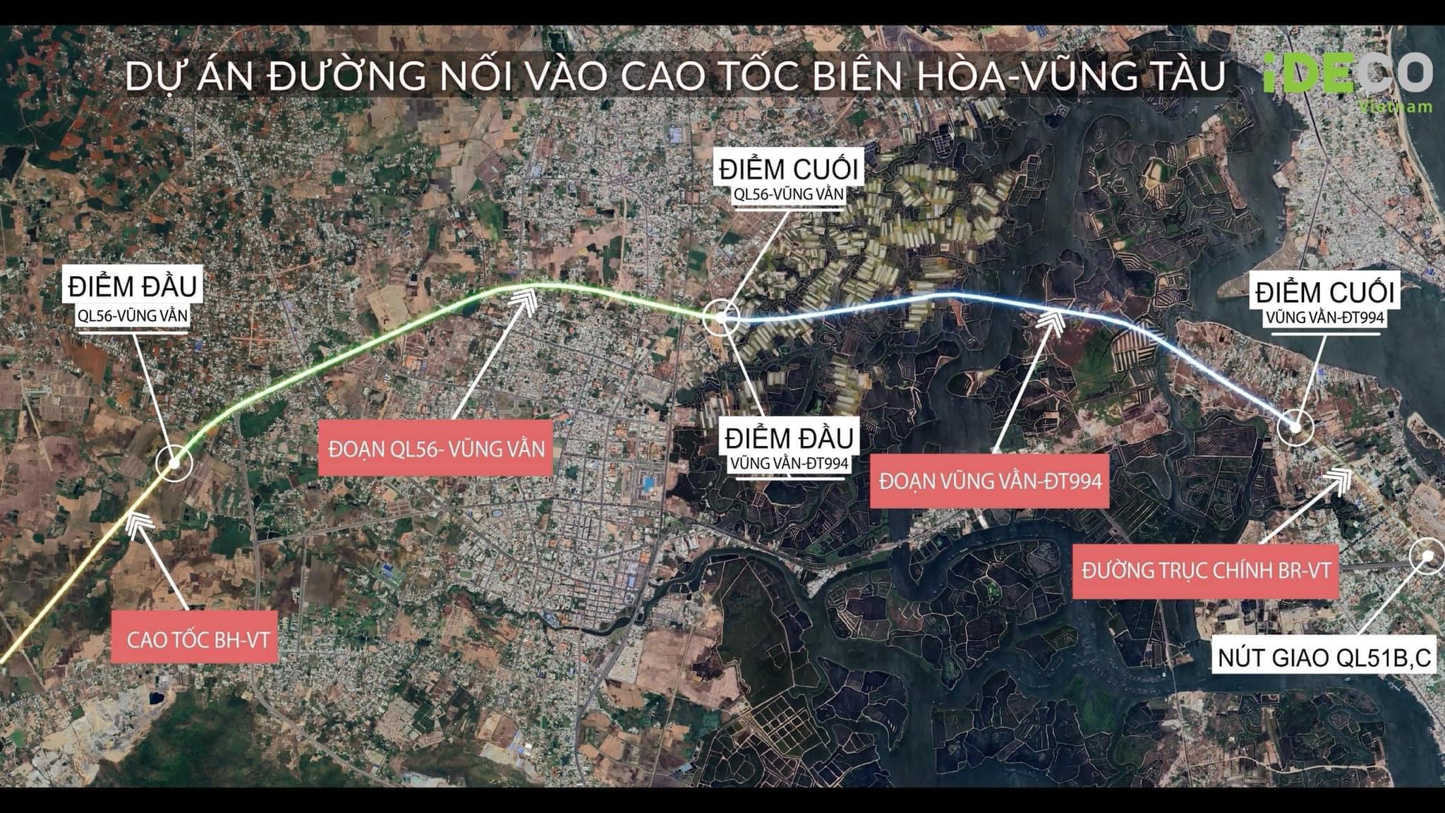 Duong-noi-cao-toc-Bien-Hoa-Vung-Tau.jpg